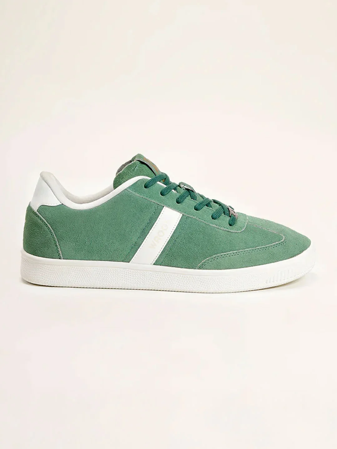 Sneakers | Sazerac Forest - Image 2