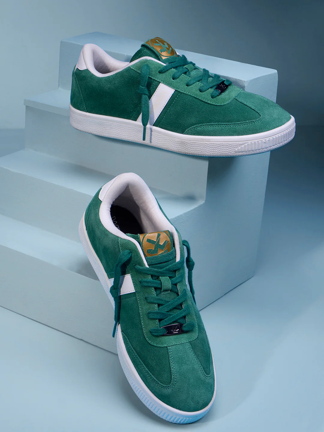 Sneakers | Sazerac Forest - Image 4