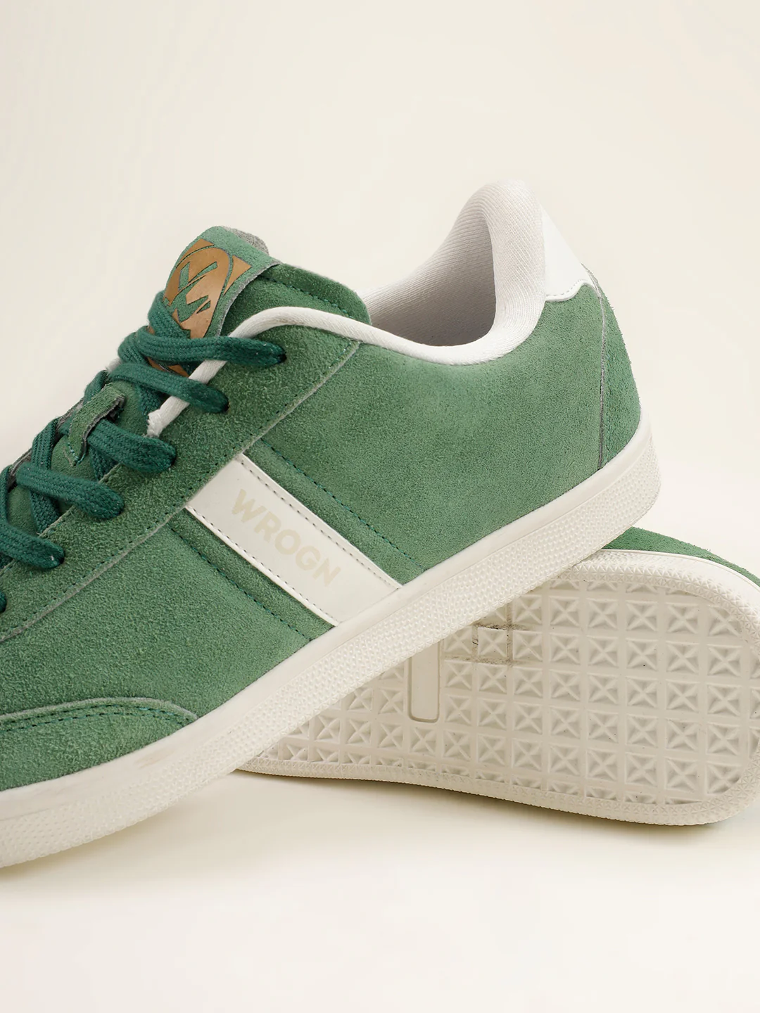 Sneakers | Sazerac Forest - Image 6
