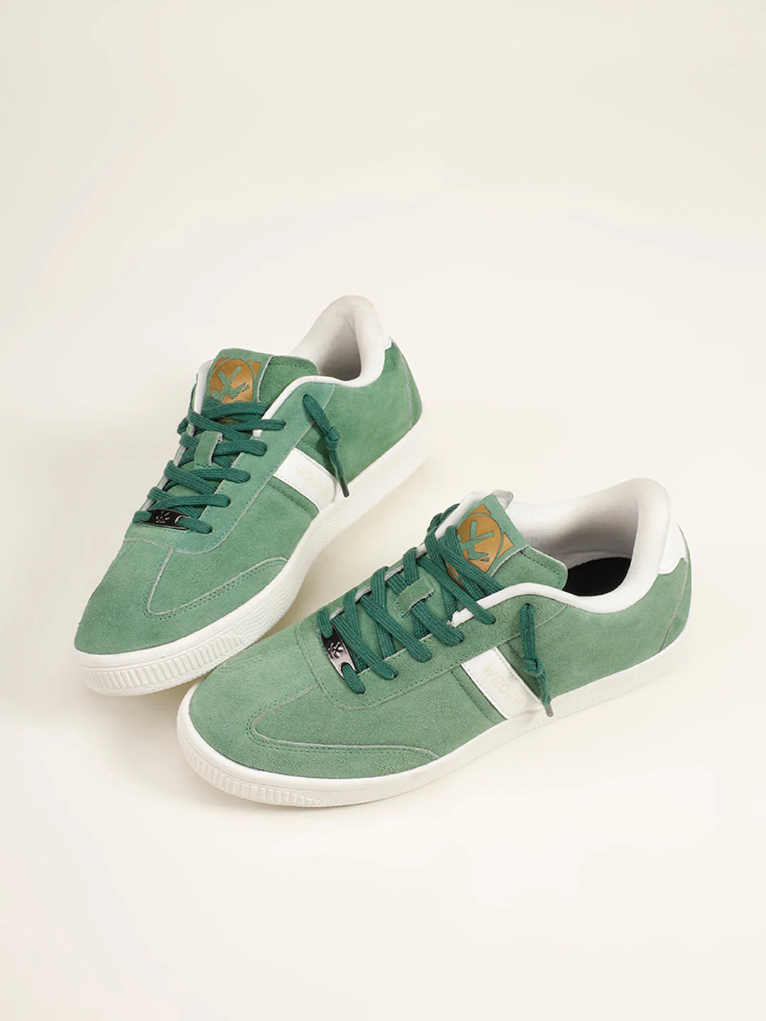 Sneakers | Sazerac Forest - Image 7