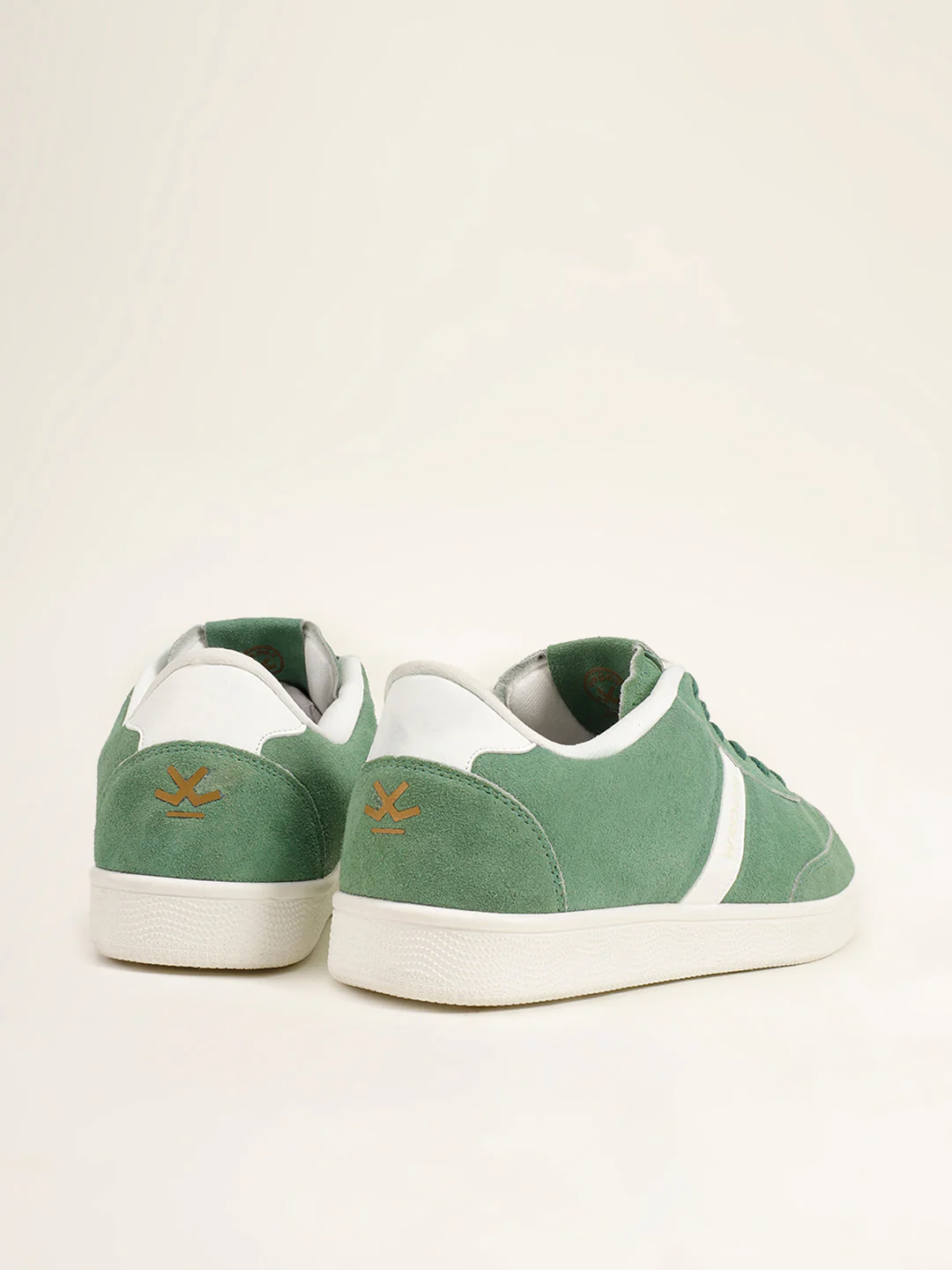 Sneakers | Sazerac Forest - Image 8
