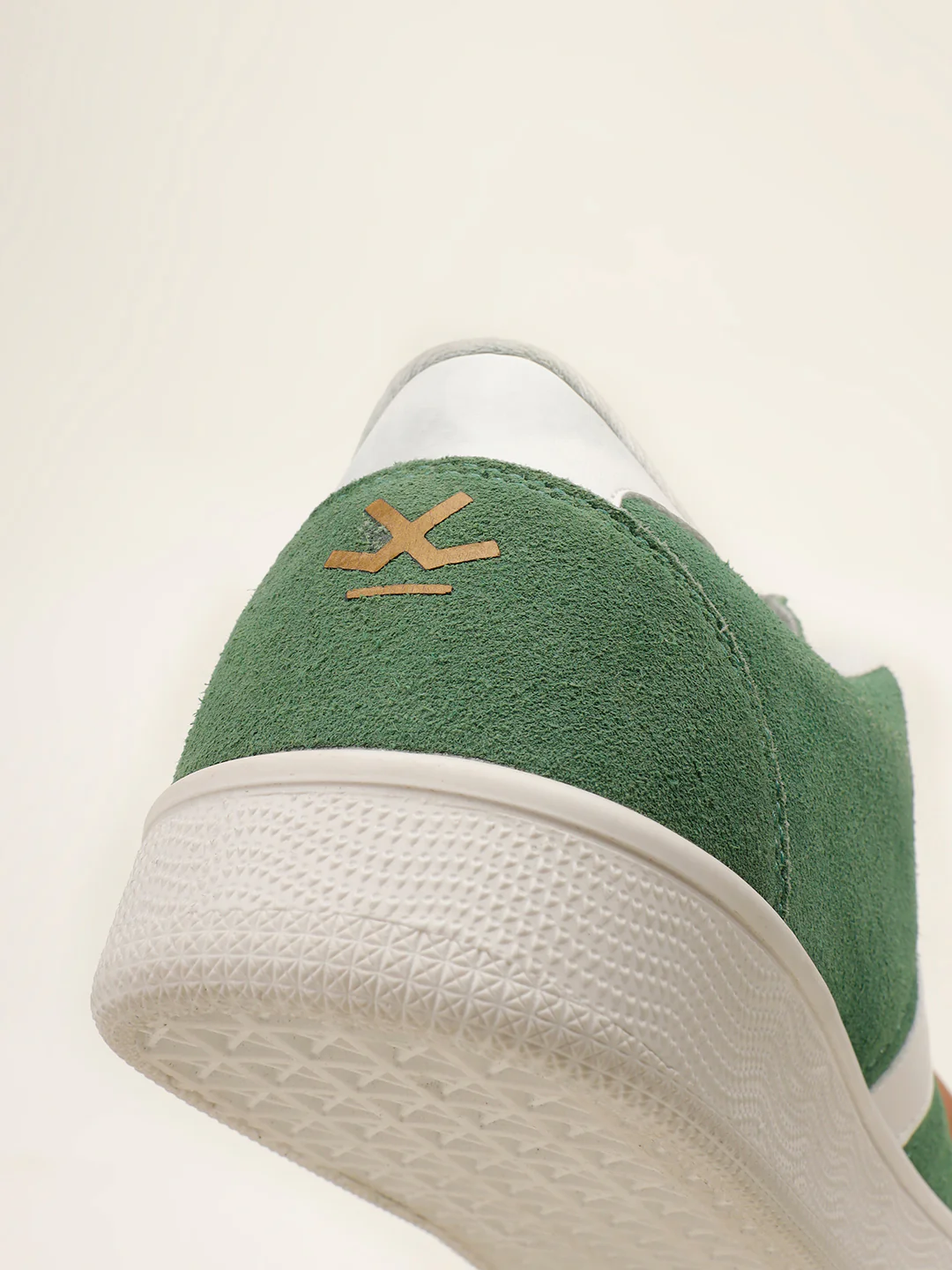 Sneakers | Sazerac Forest - Image 9