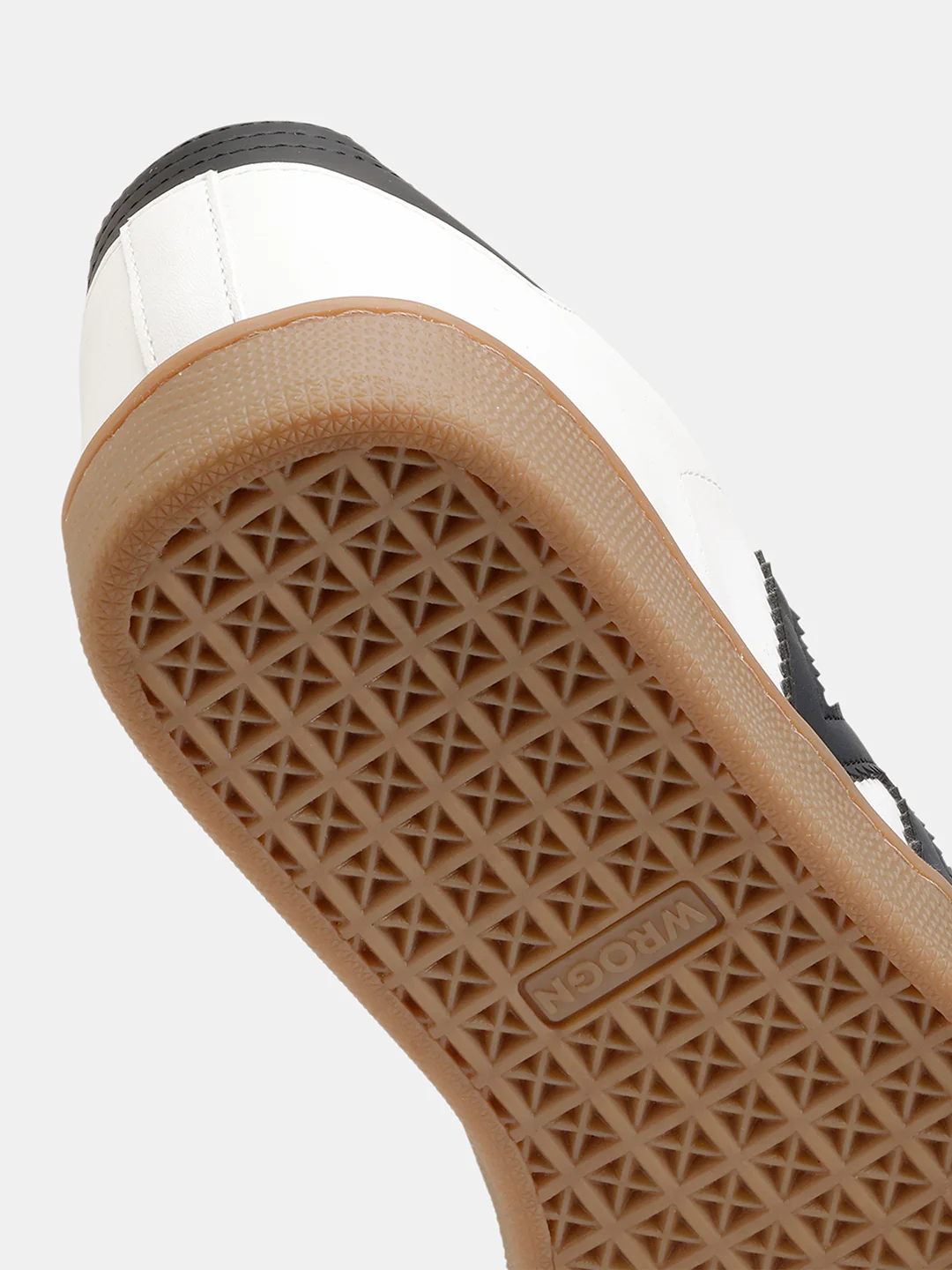 Sneakers | Sazerac Mistedge - Image 10
