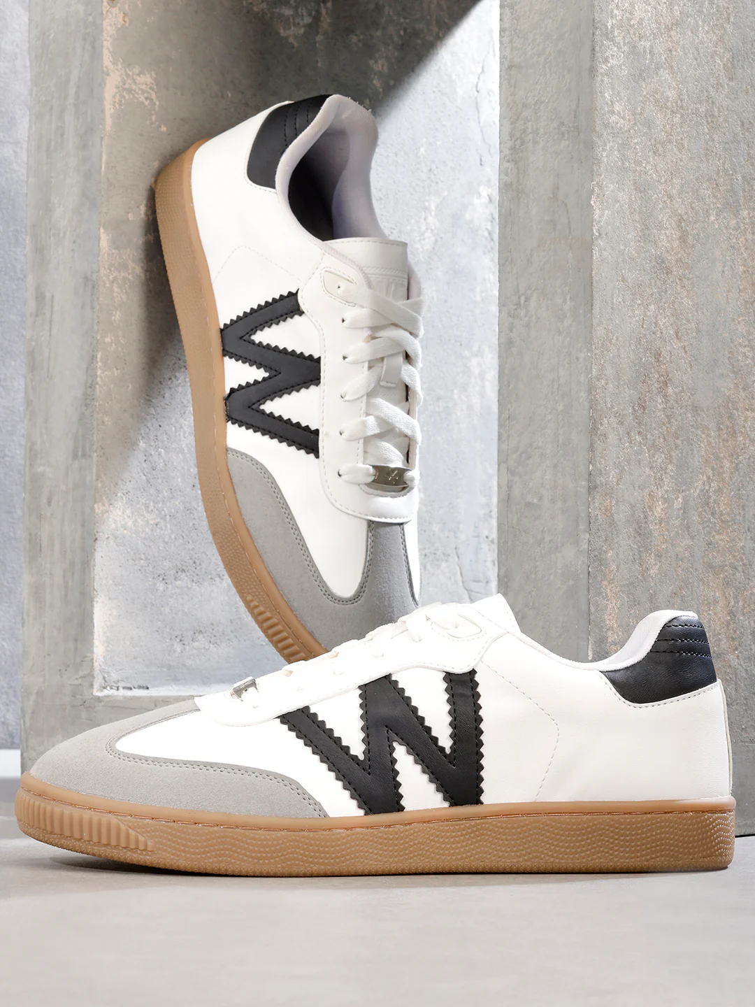 Sneakers | Sazerac Mistedge - Image 5
