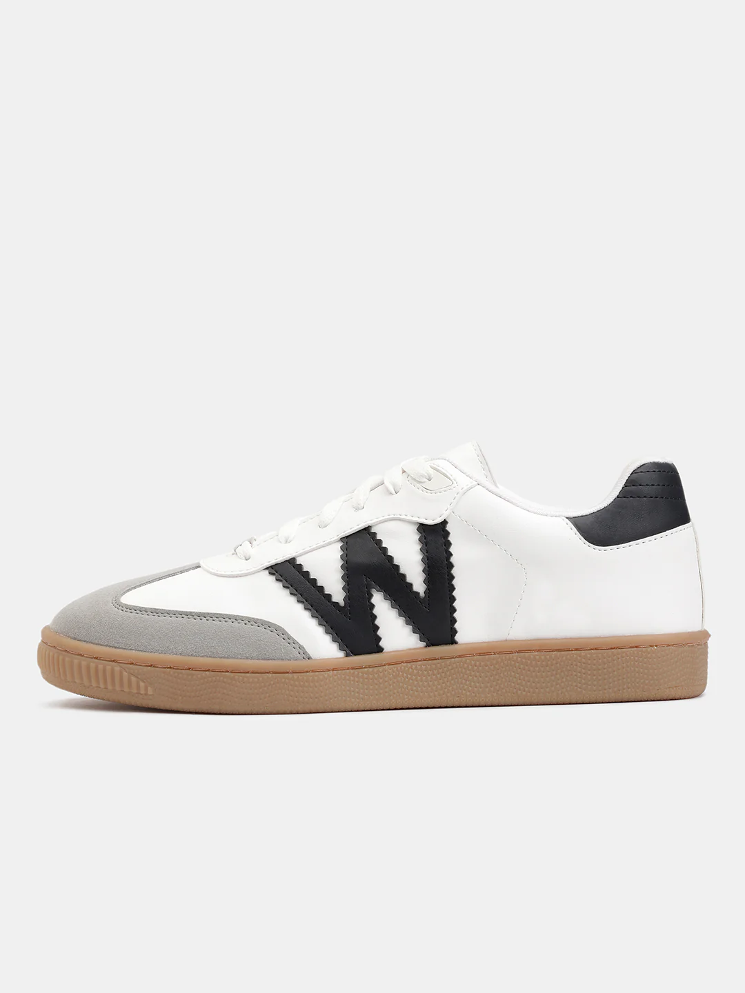 Sneakers | Sazerac Mistedge - Image 6