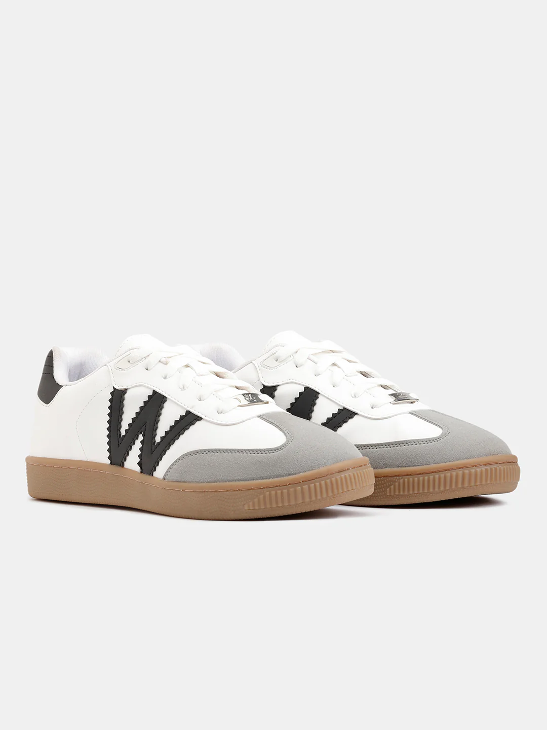 Sneakers | Sazerac Mistedge - Image 7