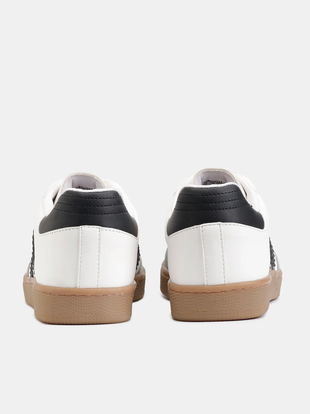 Sneakers | Sazerac Mistedge - Image 8