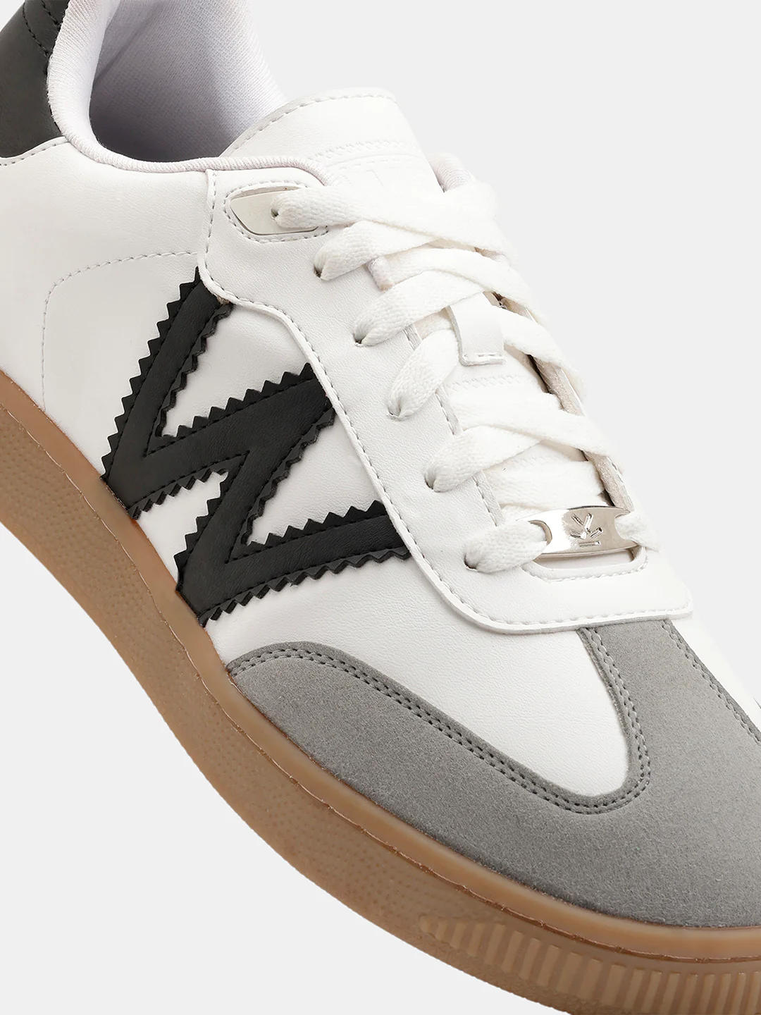 Sneakers | Sazerac Mistedge - Image 9