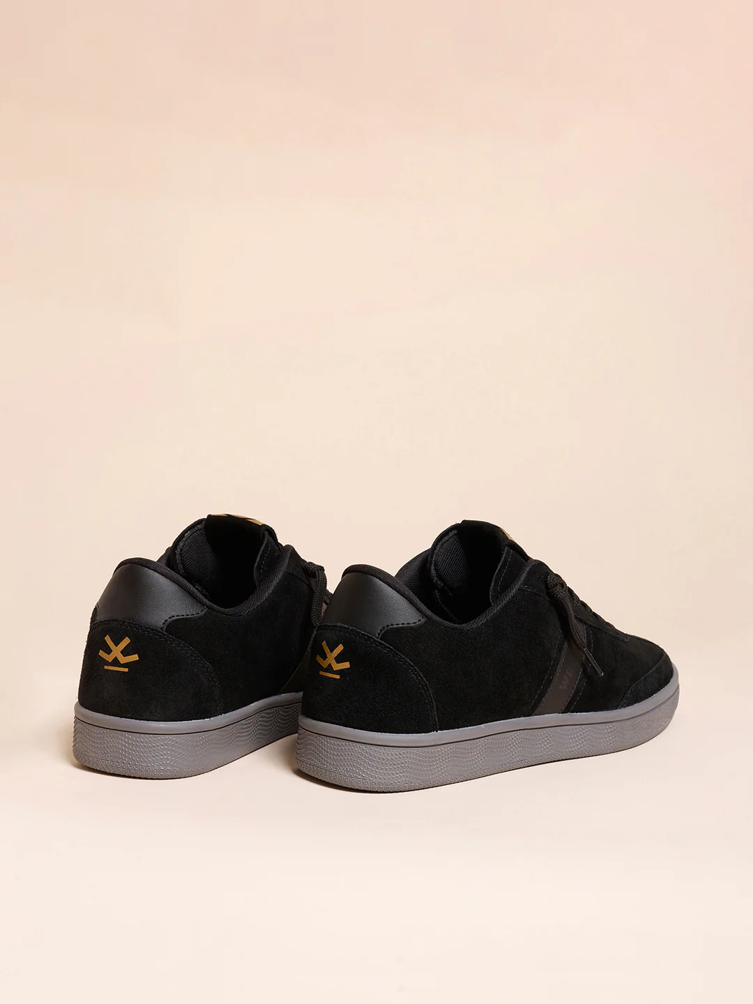 Sneakers | Sazerac Noir - Image 6