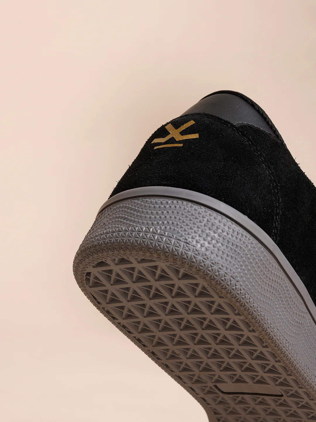 Sneakers | Sazerac Noir - Image 7