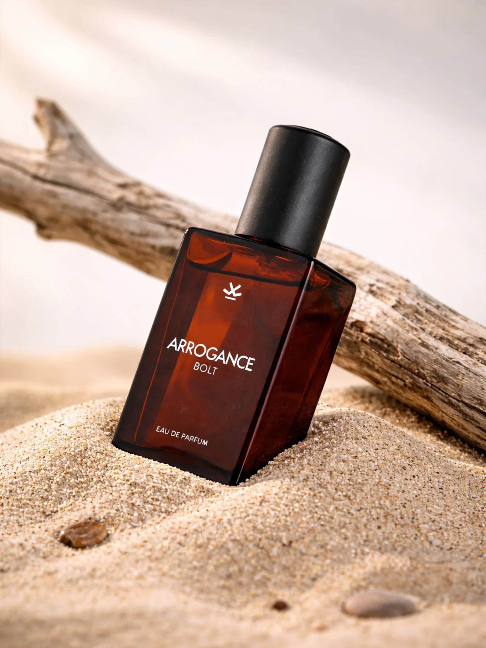 Set of 3 Perfume Gift Pack - Image 3
