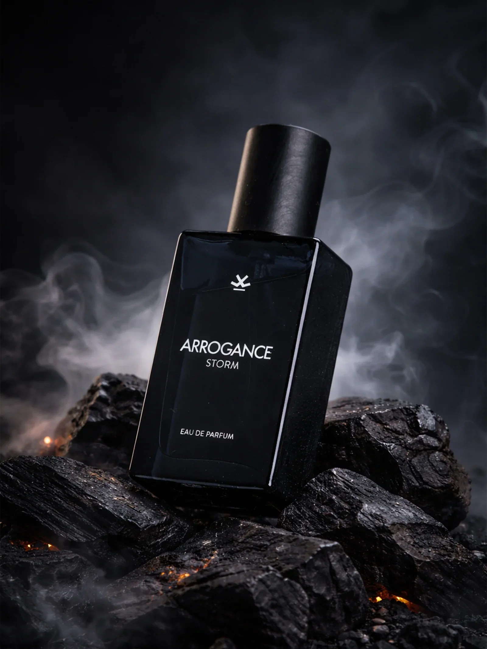 Set of 3 Perfume Gift Pack - Image 5