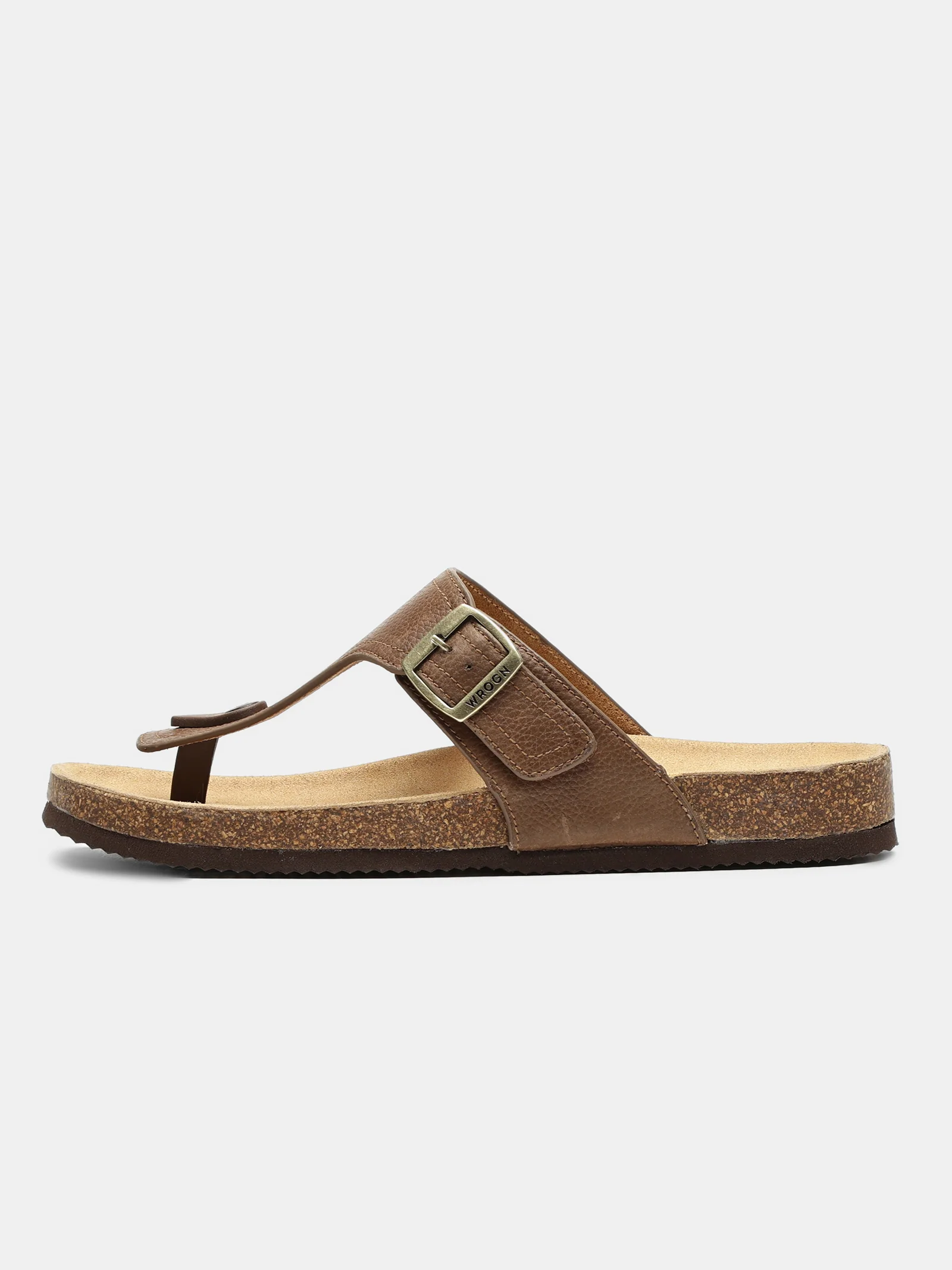 Shore Seeker - Image 4