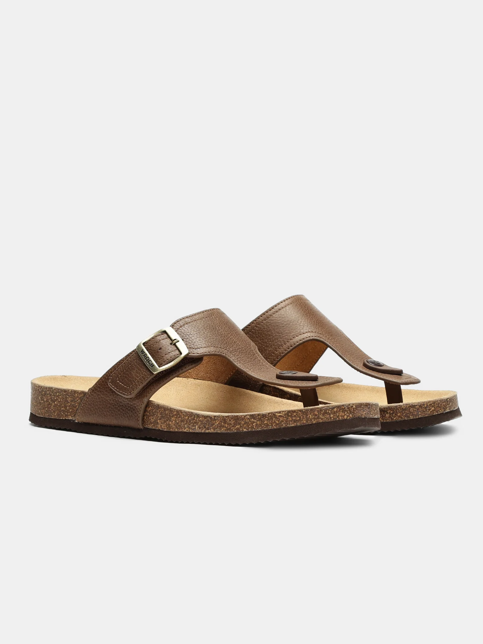 Shore Seeker - Image 5
