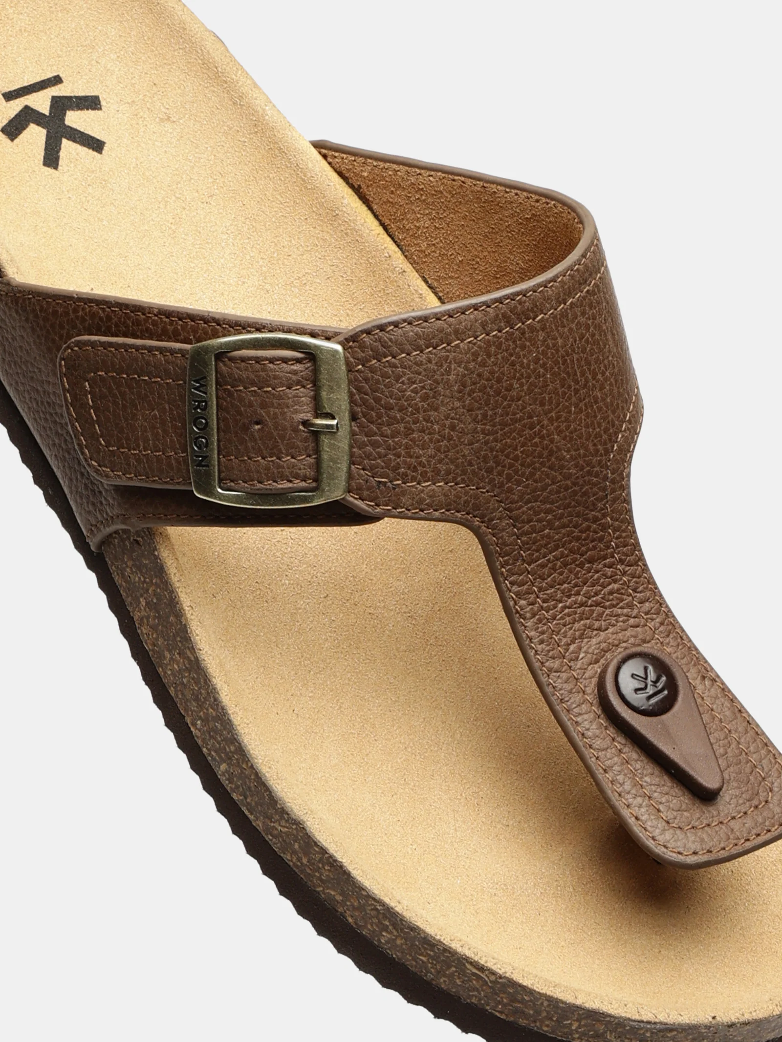 Shore Seeker - Image 6