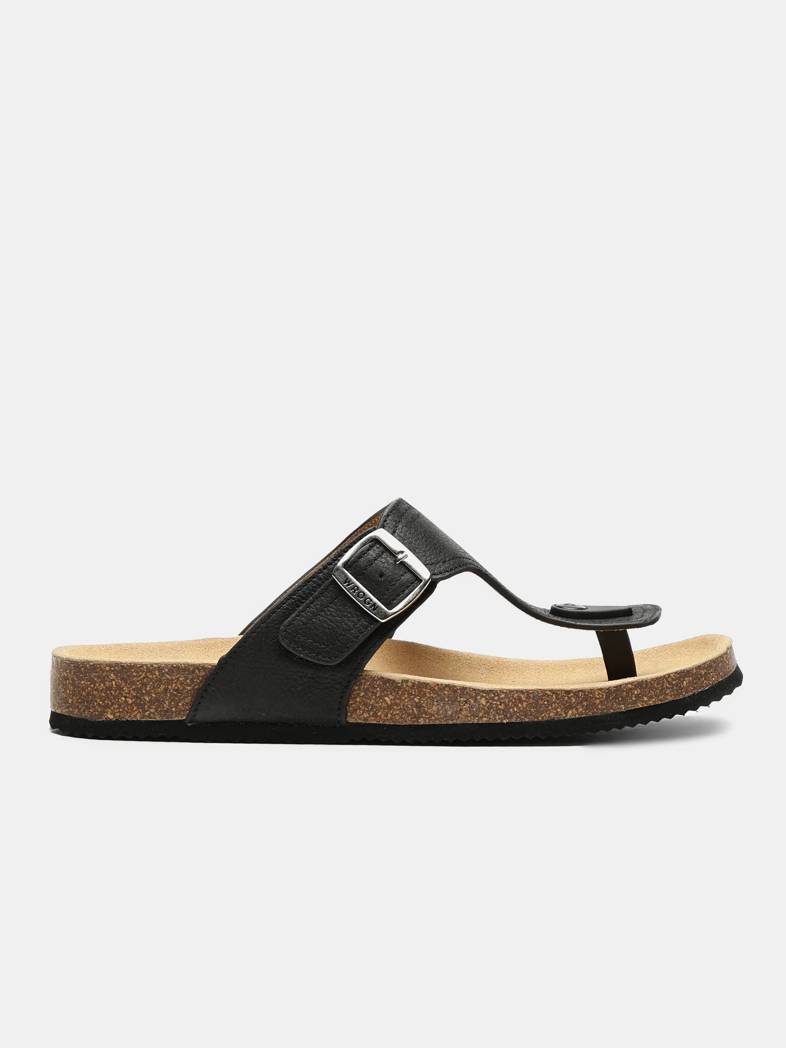 Shoreline Buckle - Image 2