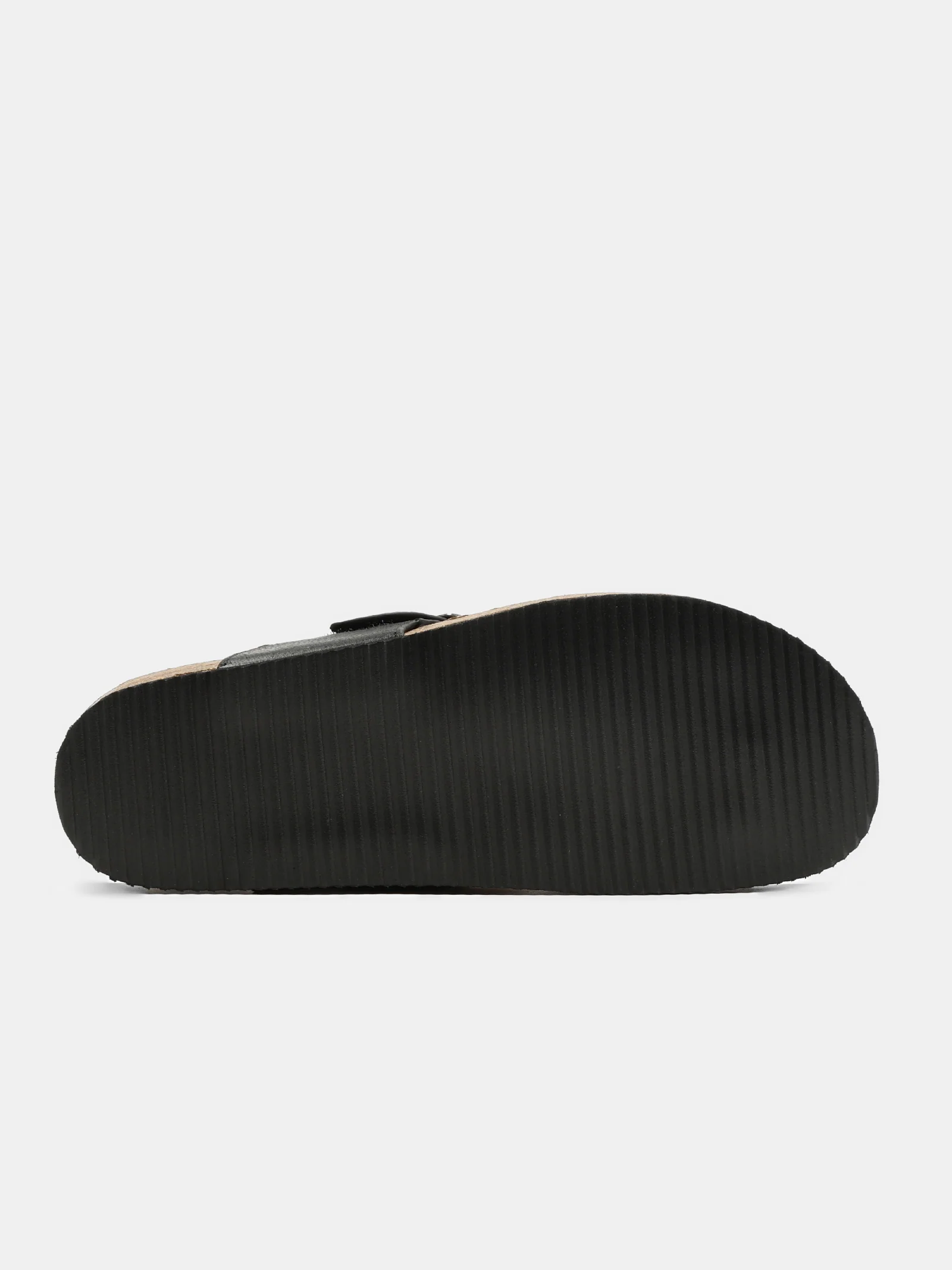Shoreline Buckle - Image 3