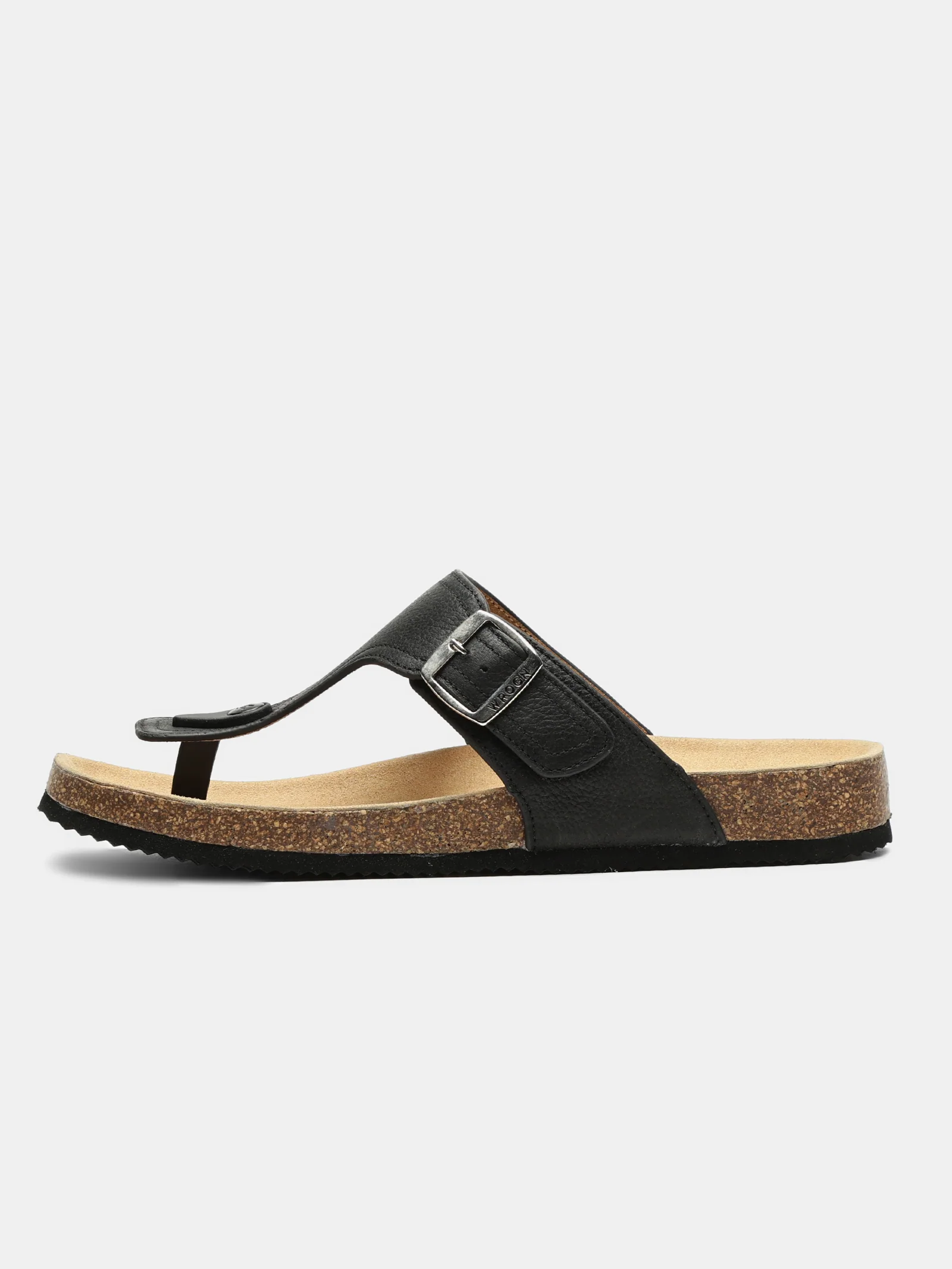 Shoreline Buckle - Image 4