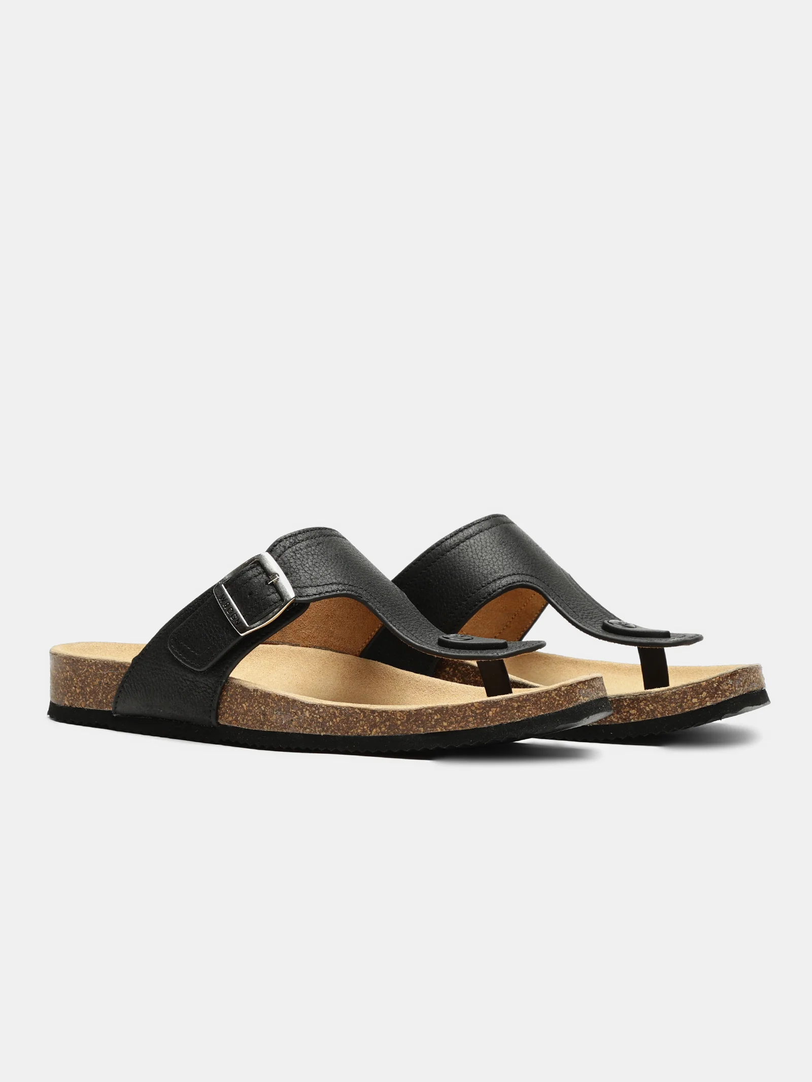 Shoreline Buckle - Image 5