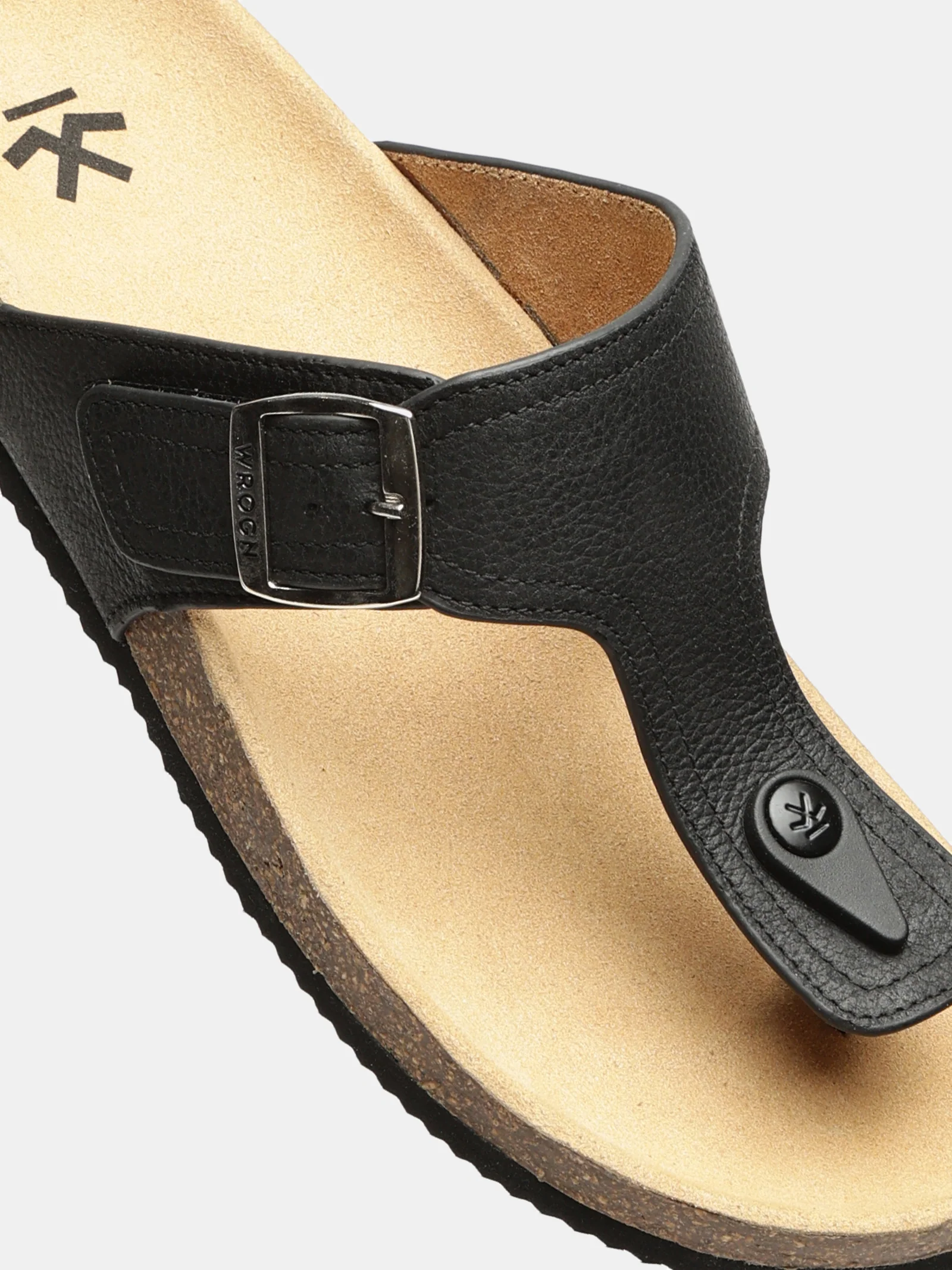 Shoreline Buckle - Image 6