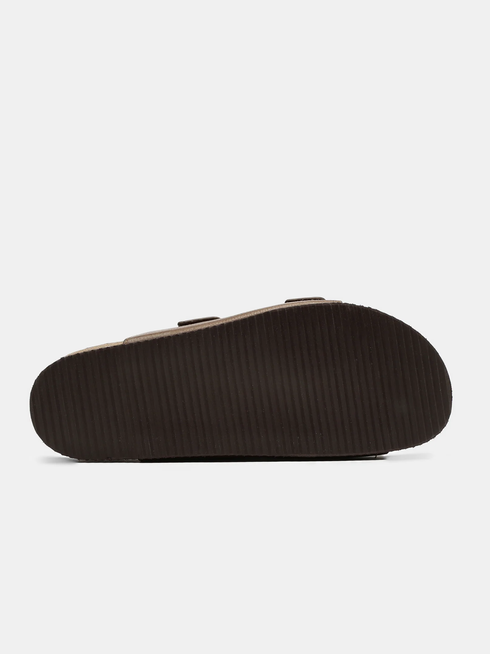 Sienna Dual-Strap - Image 3