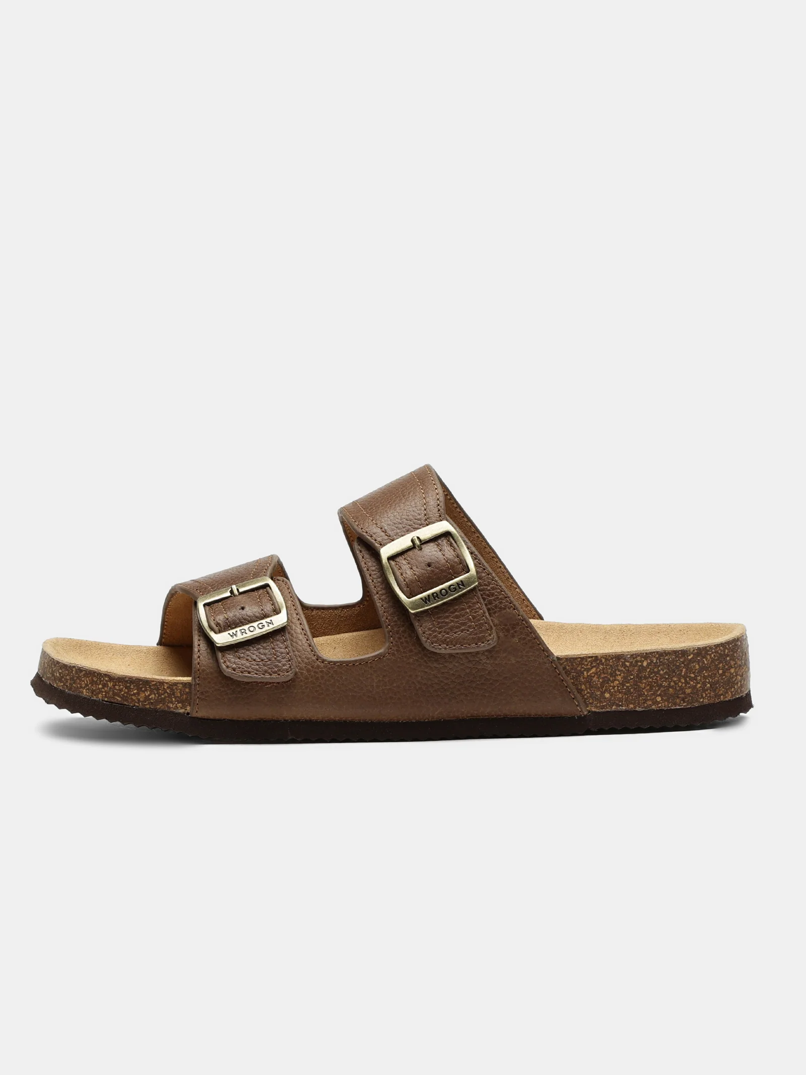 Sienna Dual-Strap - Image 4
