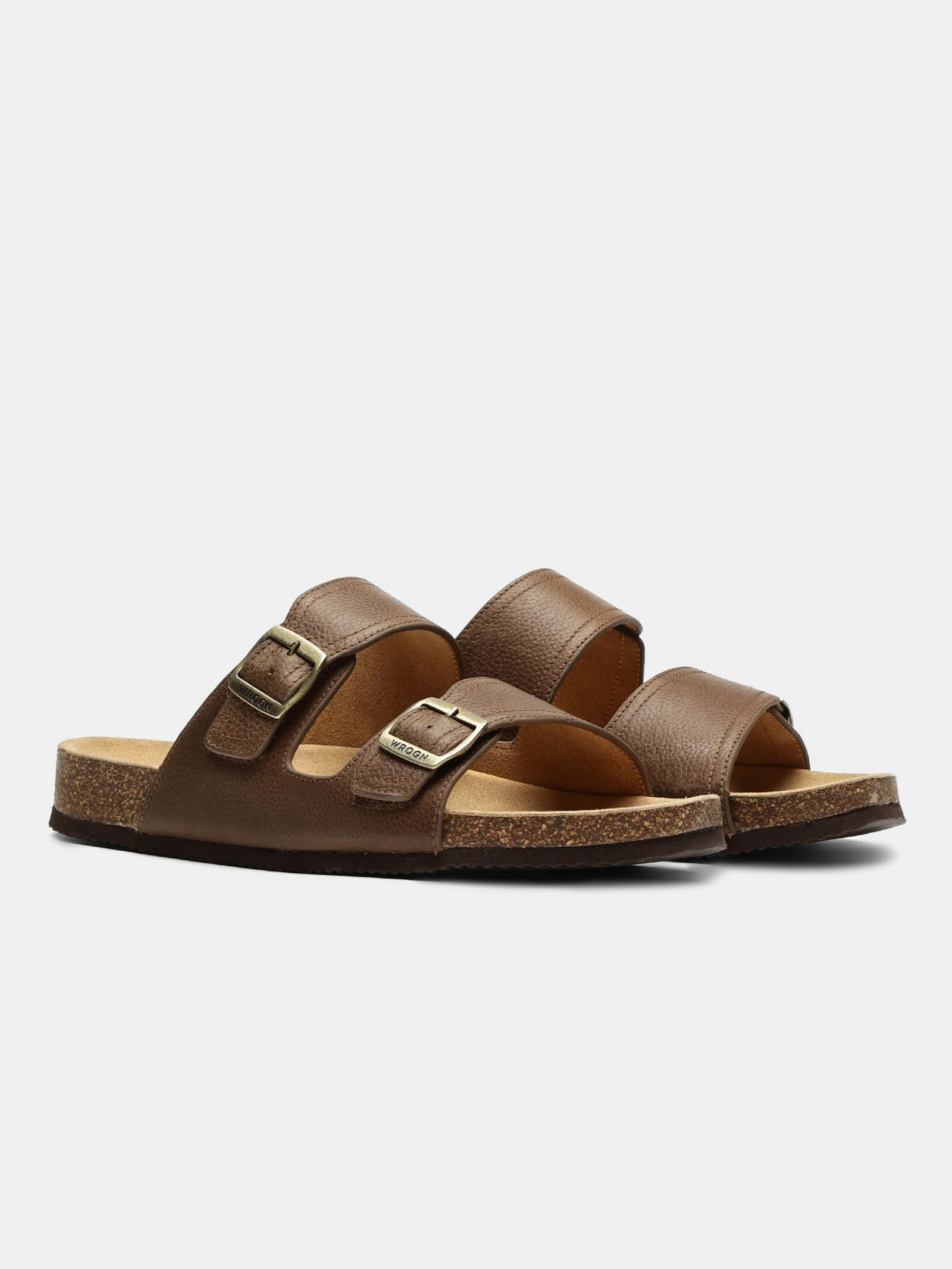 Sienna Dual-Strap - Image 5