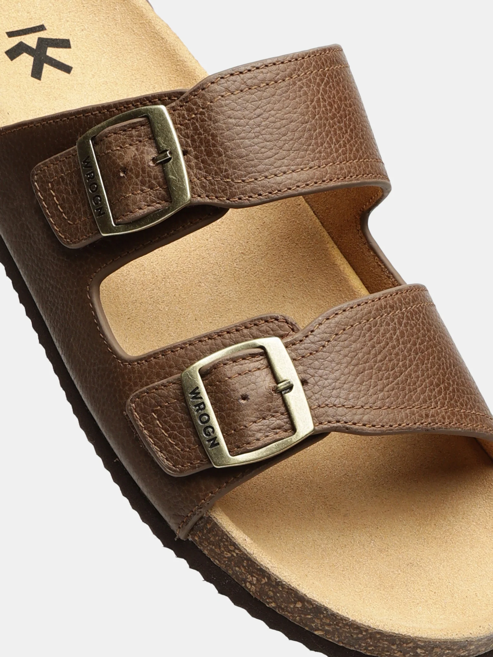 Sienna Dual-Strap - Image 6