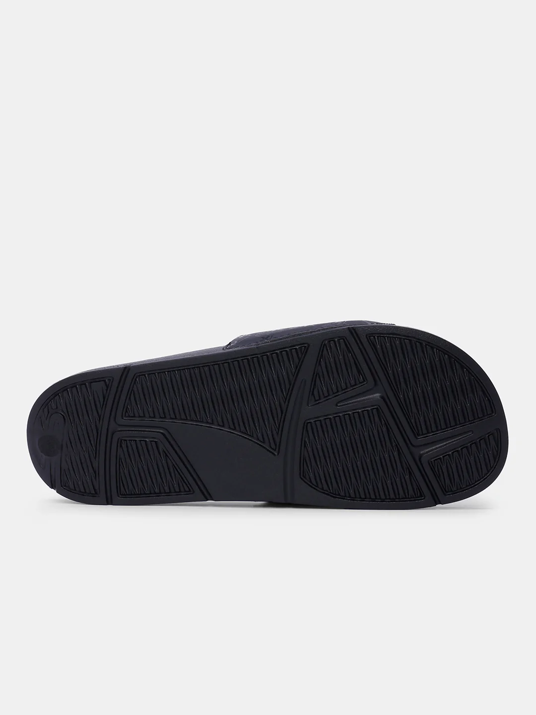 Sliders | BLACK - Image 3