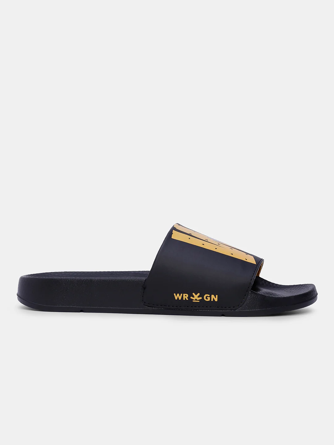 Sliders | BLACK - Image 2