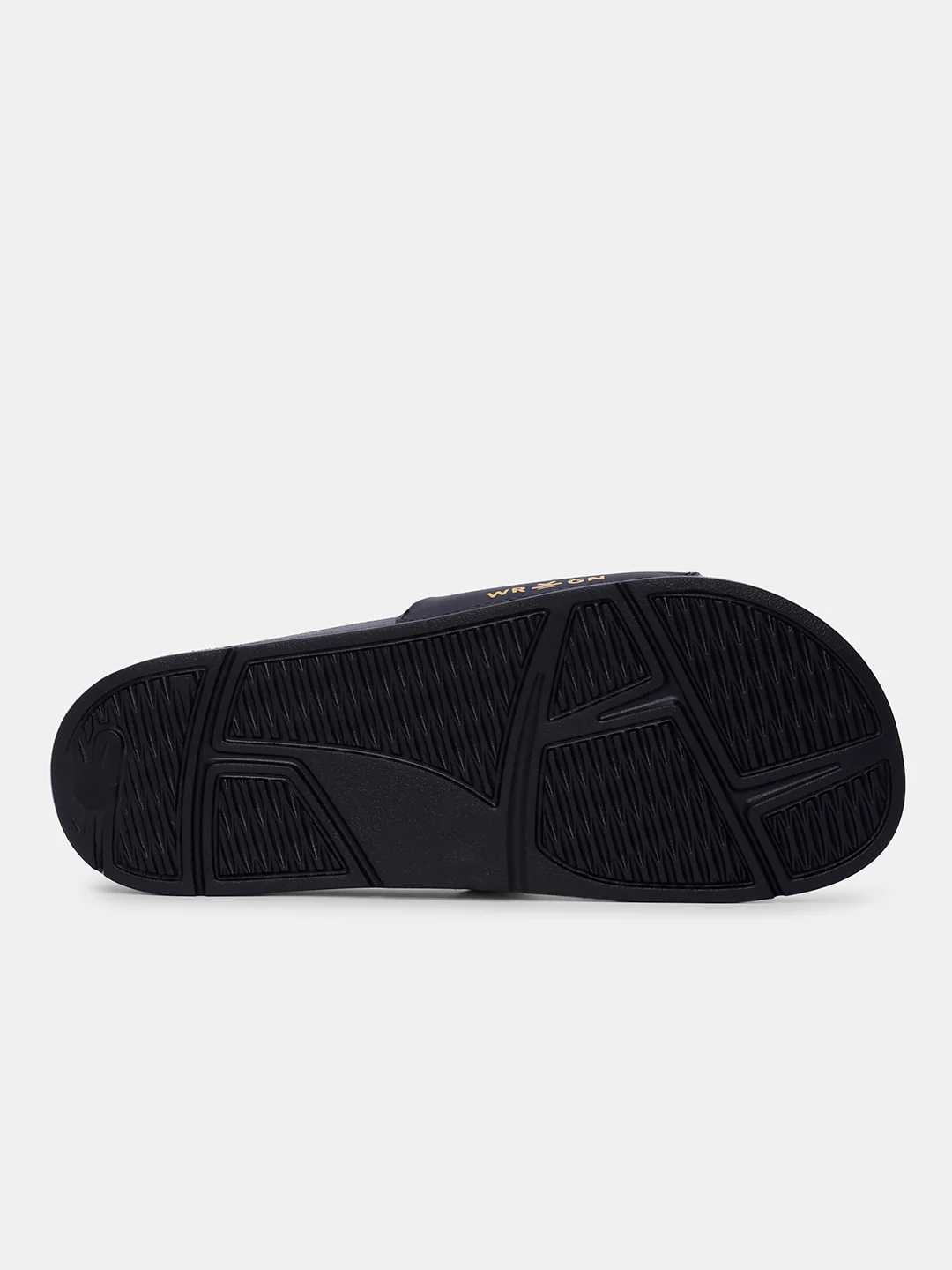 Sliders | BLACK - Image 3