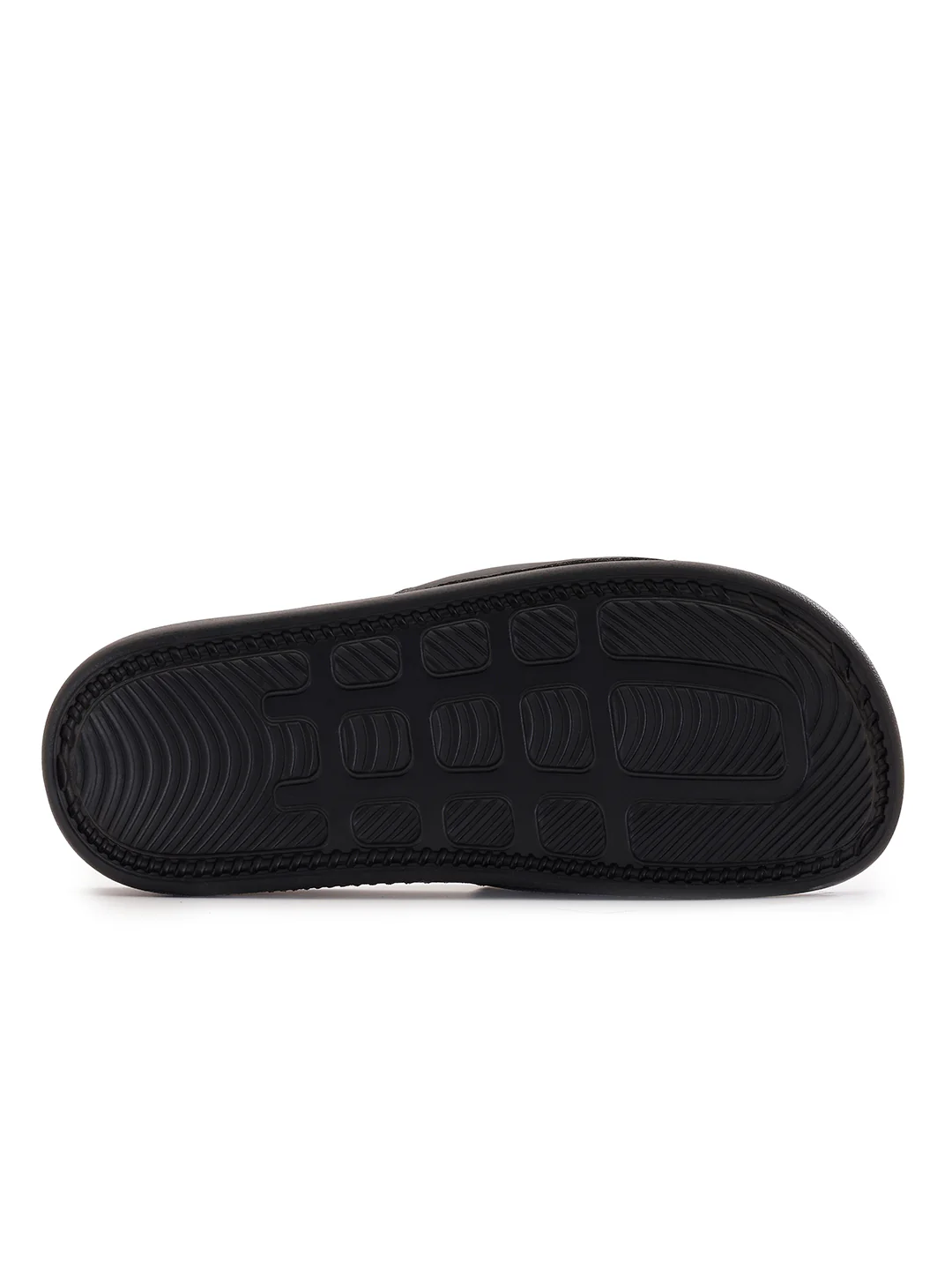 Sliders  |  Blackcurrant - Image 3
