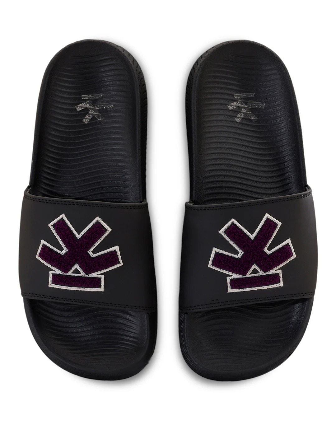 Sliders  |  Blackcurrant - Image 7