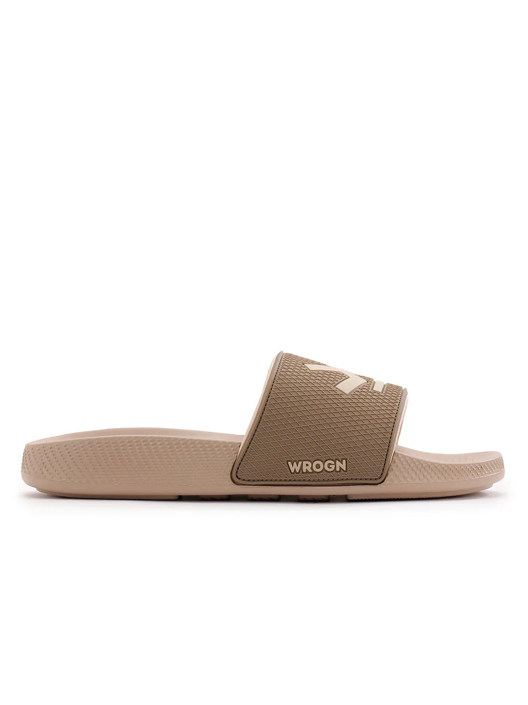 Sliders  |  Brewbare - Image 2