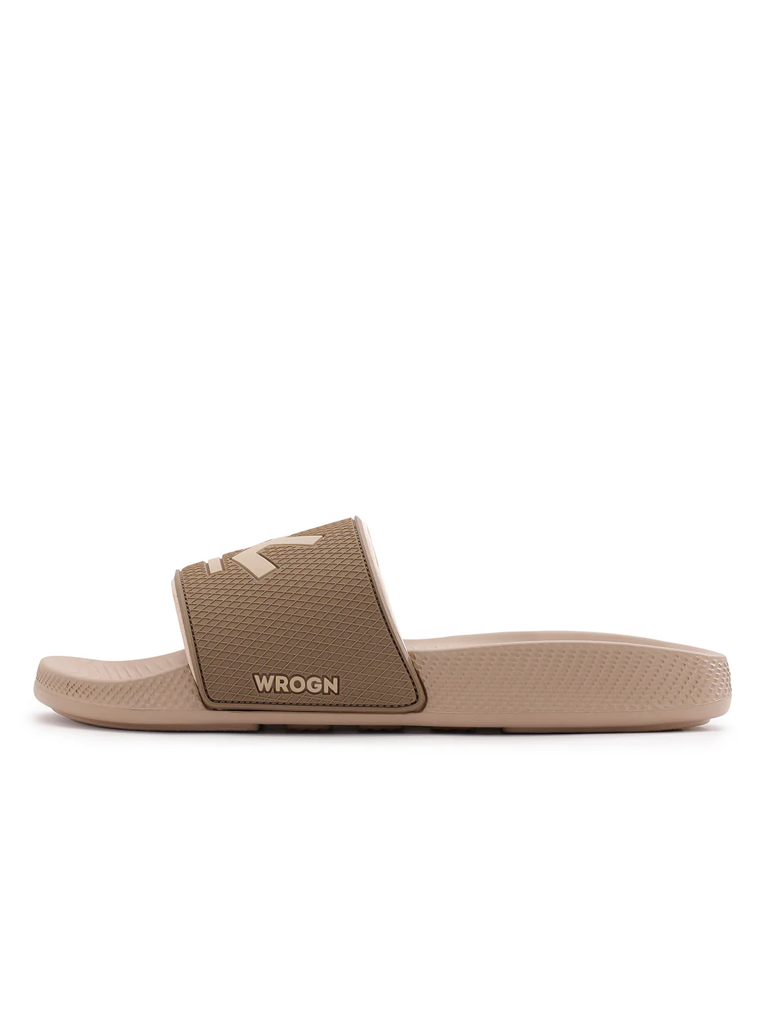 Sliders  |  Brewbare - Image 4