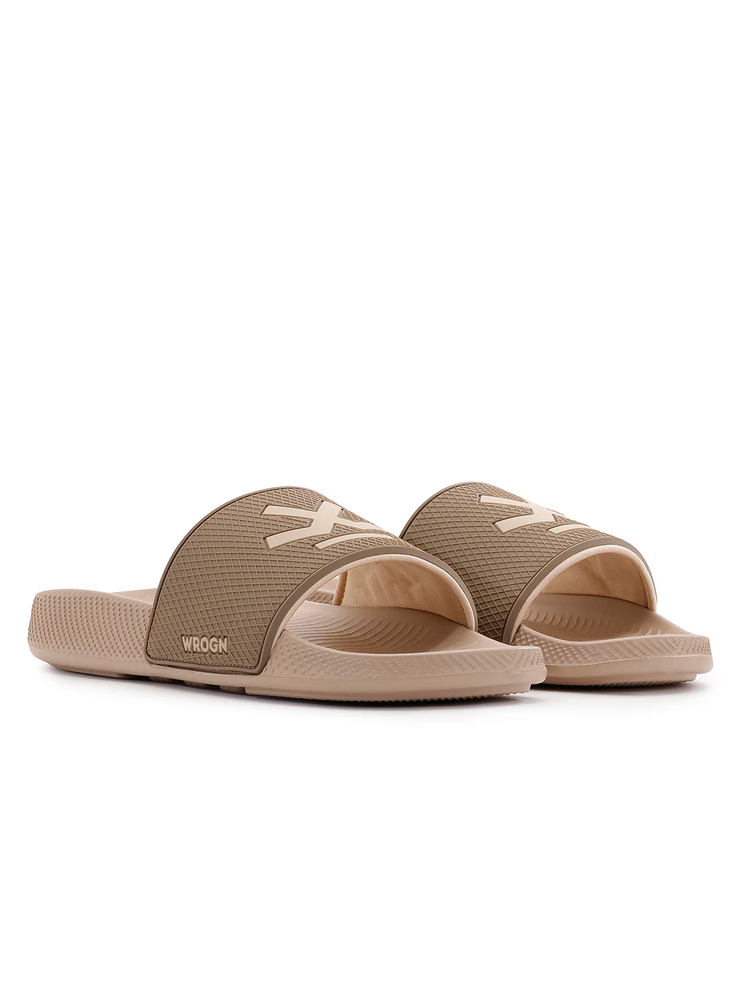 Sliders  |  Brewbare - Image 5