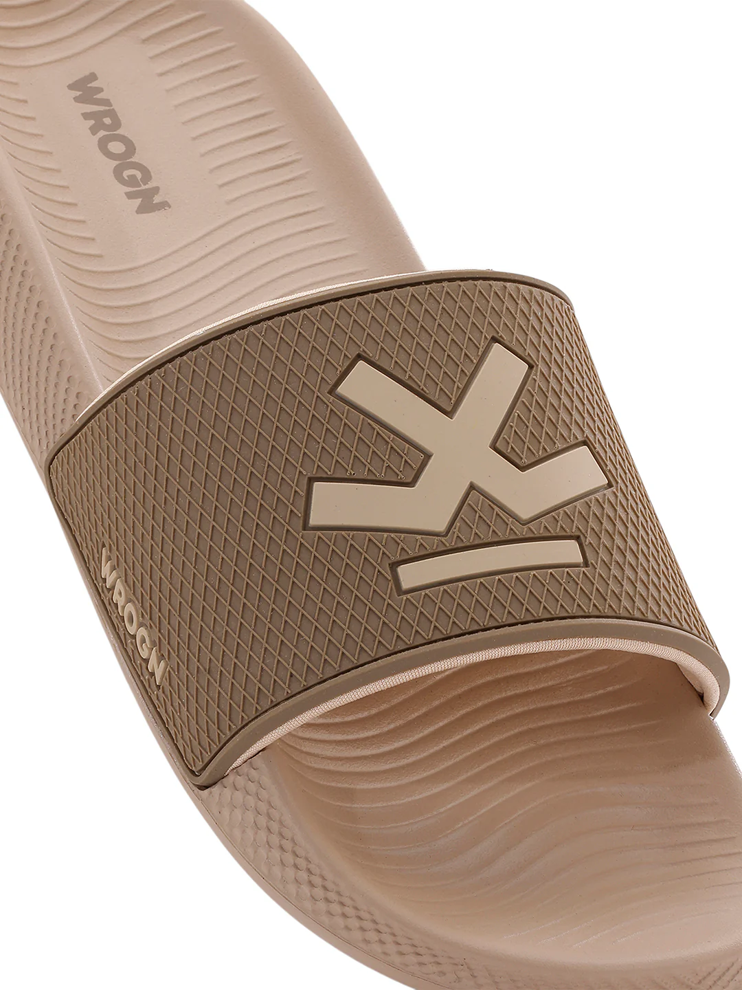 Sliders  |  Brewbare - Image 6