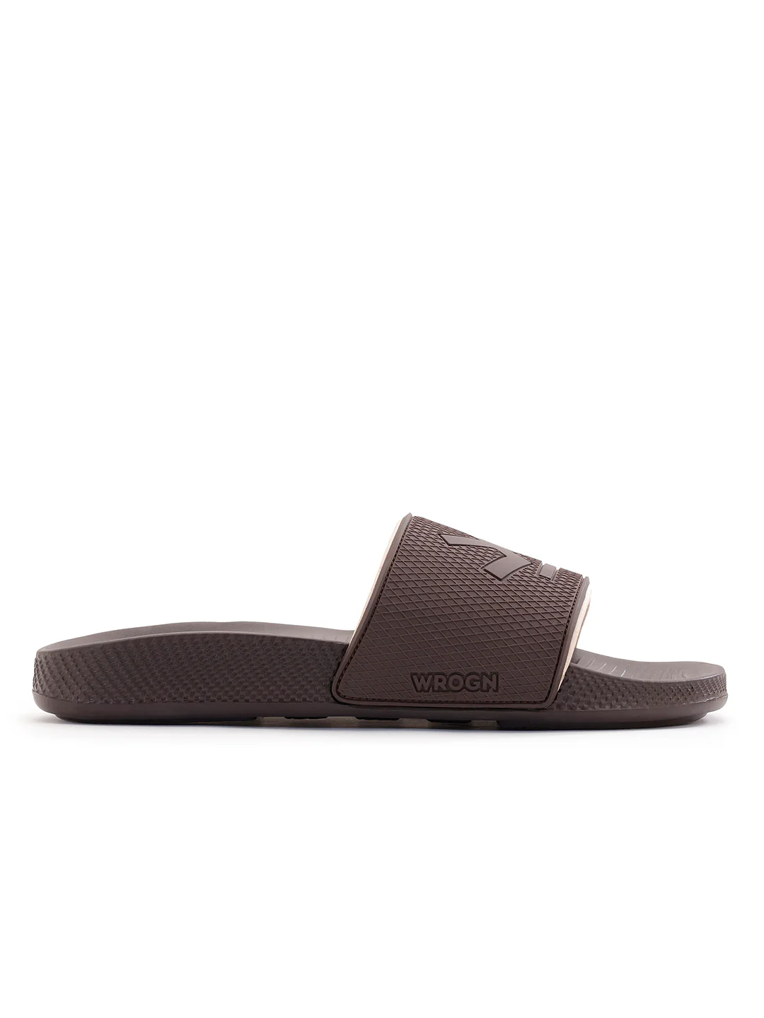 Sliders  |  Brownstone - Image 2