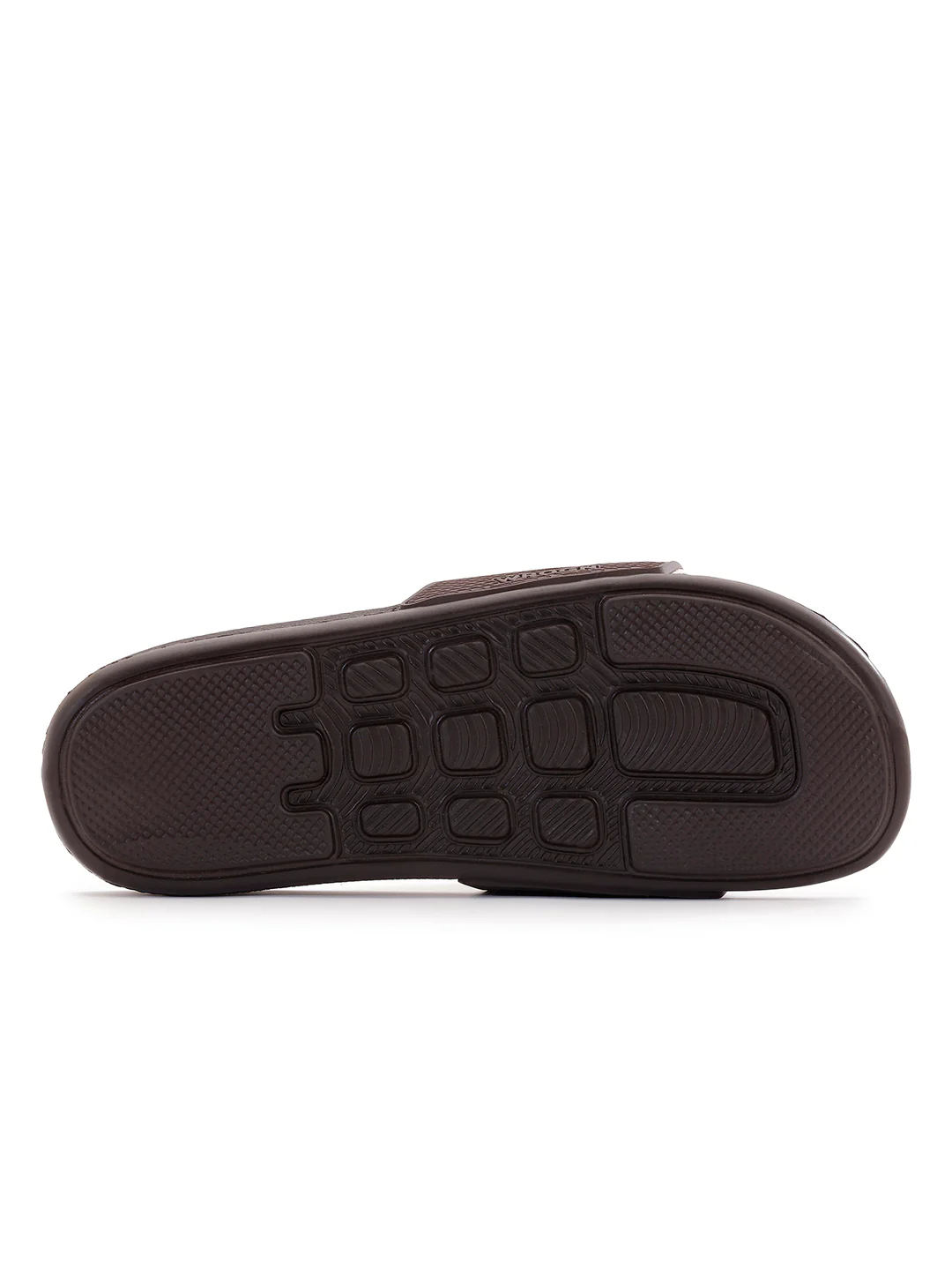 Sliders  |  Brownstone - Image 3
