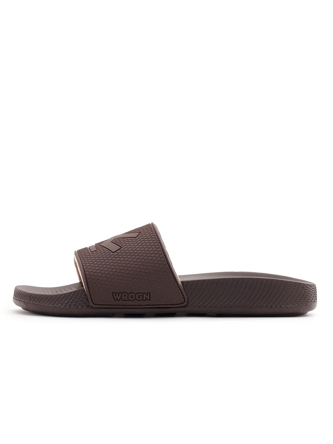Sliders  |  Brownstone - Image 4
