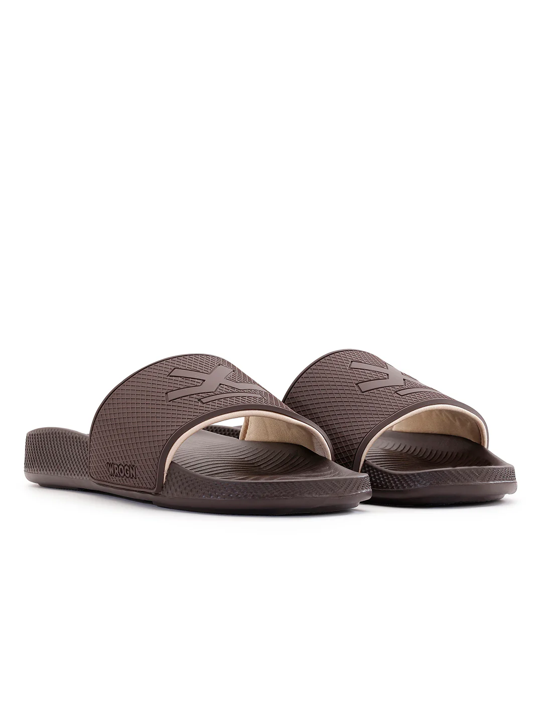 Sliders  |  Brownstone - Image 5
