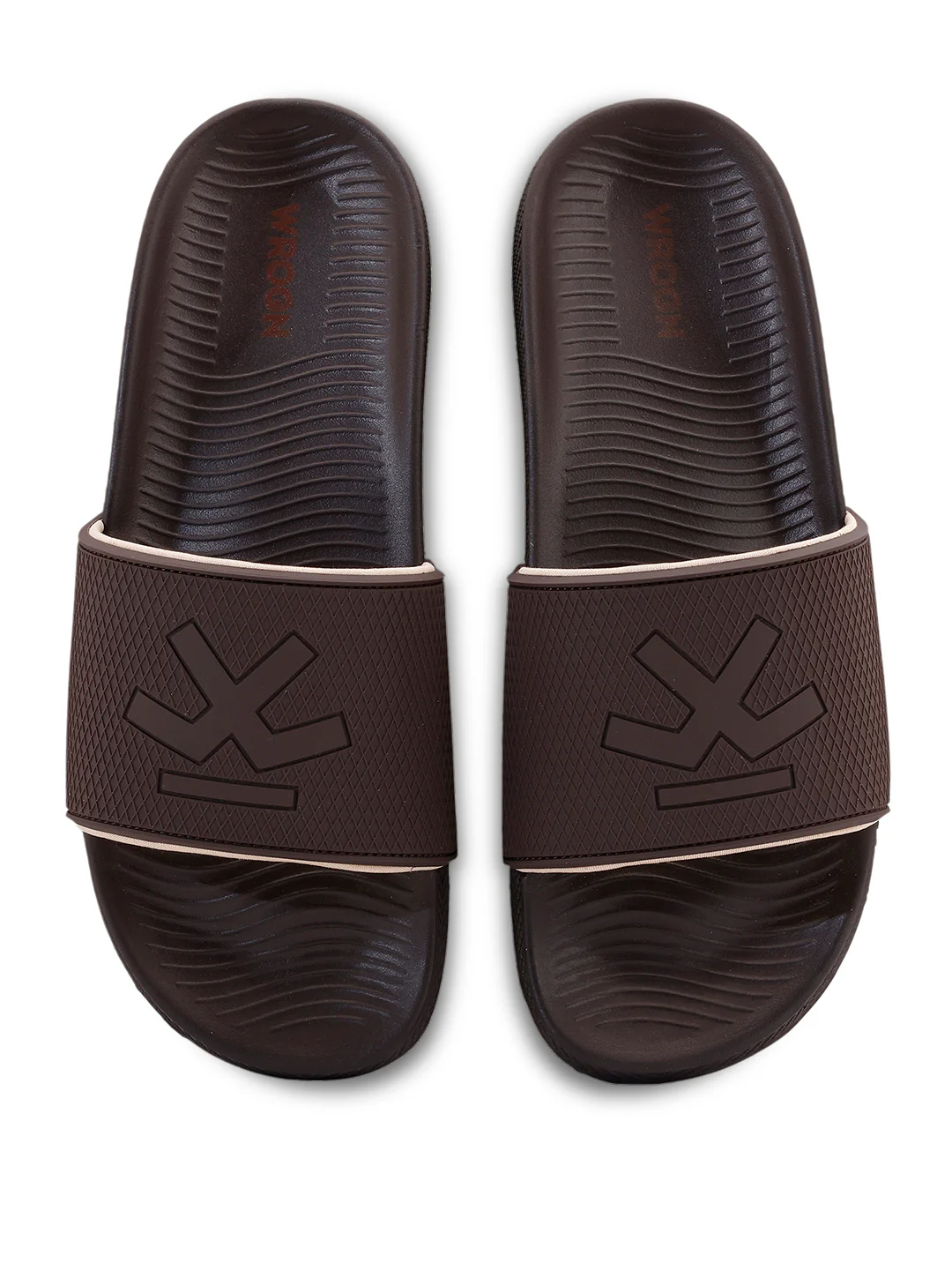 Sliders  |  Brownstone - Image 7