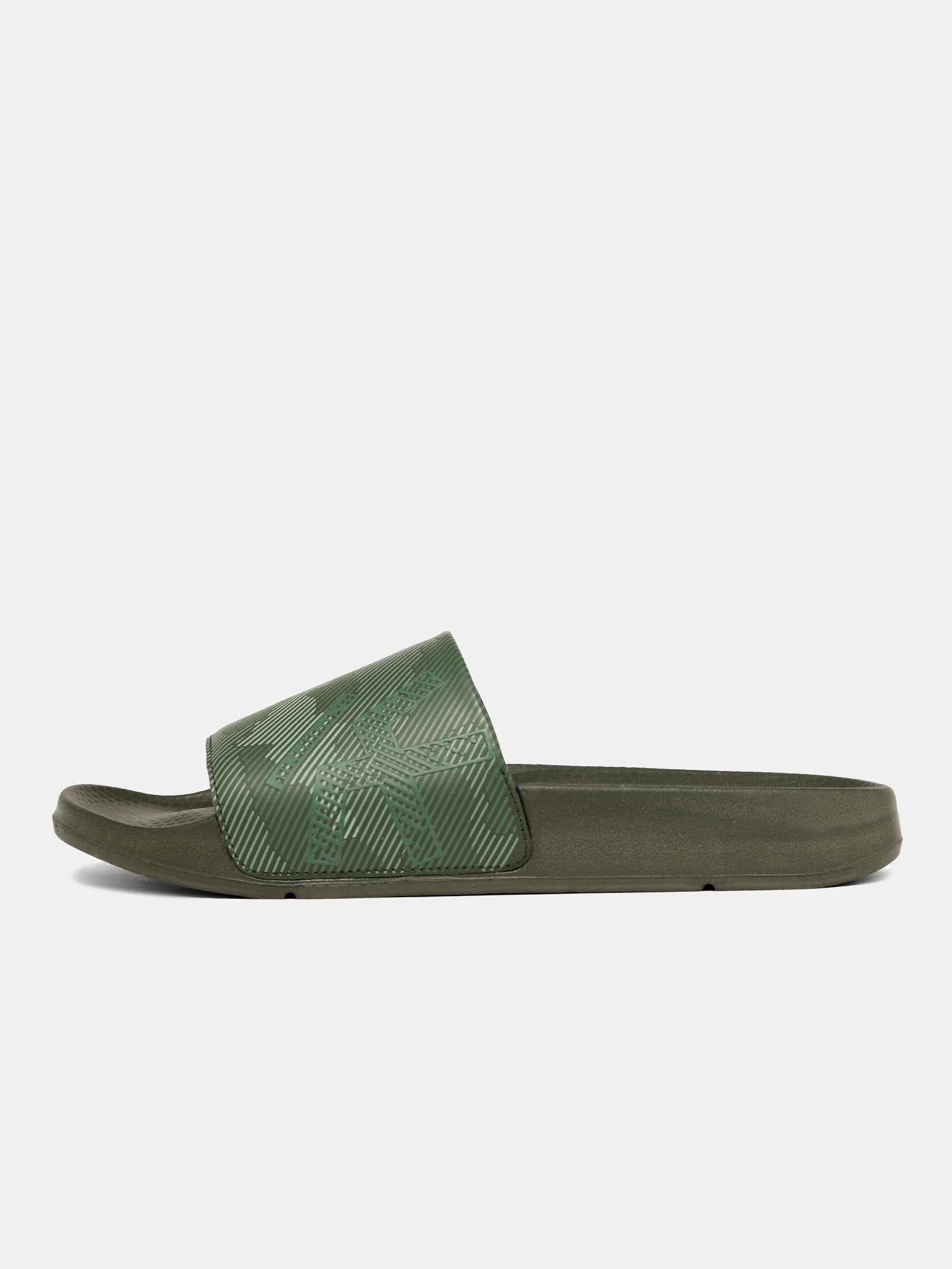 Sliders  |  Canopy - Image 3