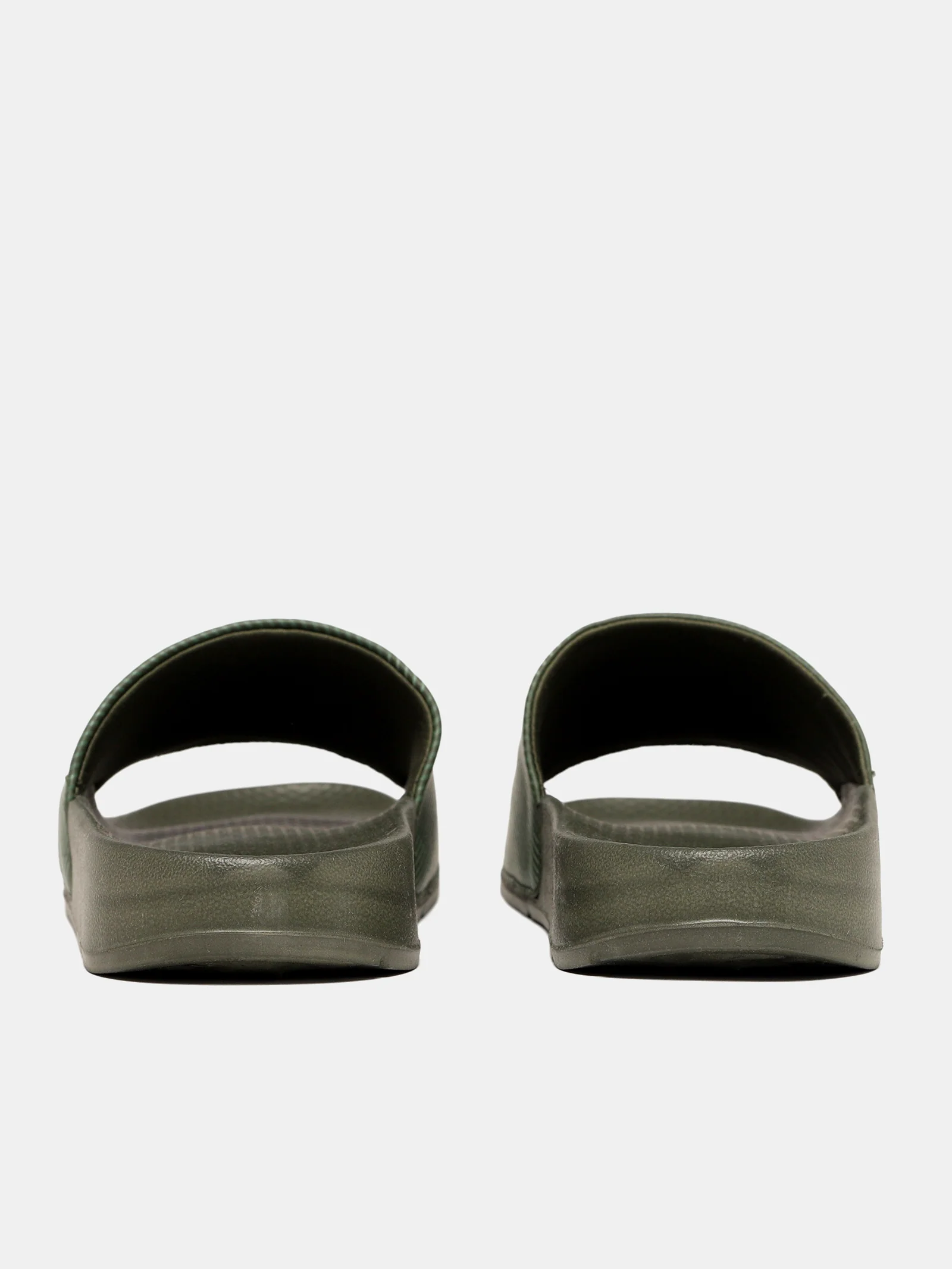 Sliders  |  Canopy - Image 5