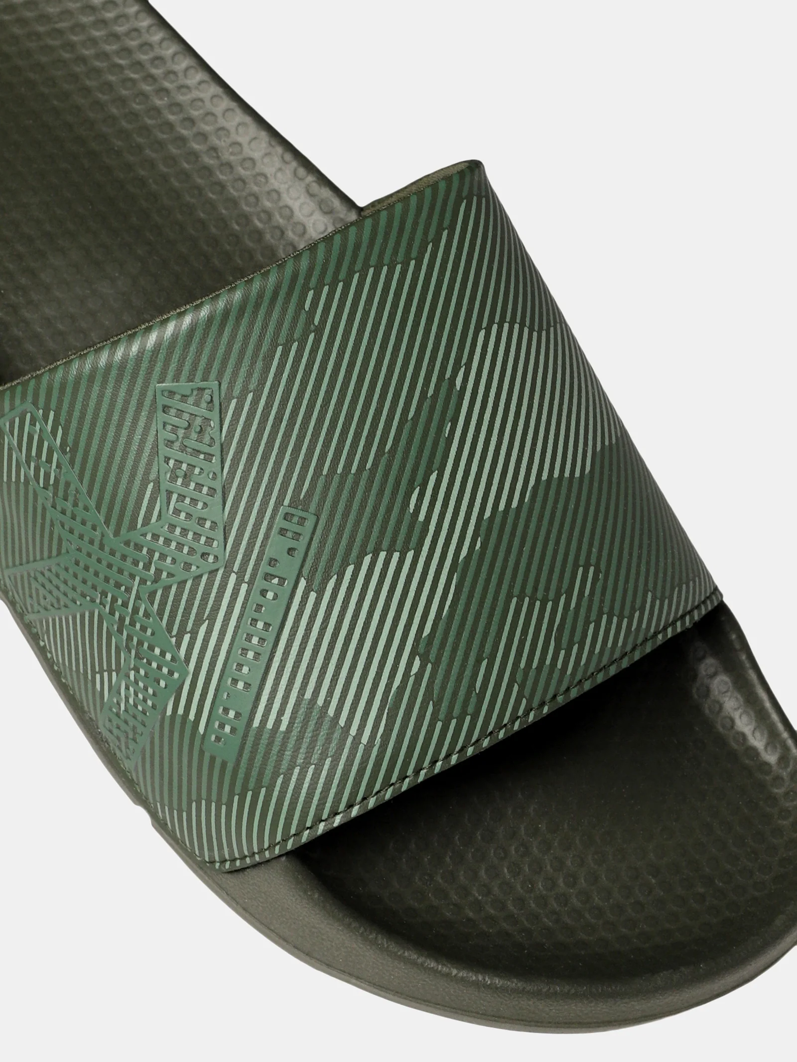 Sliders  |  Canopy - Image 6
