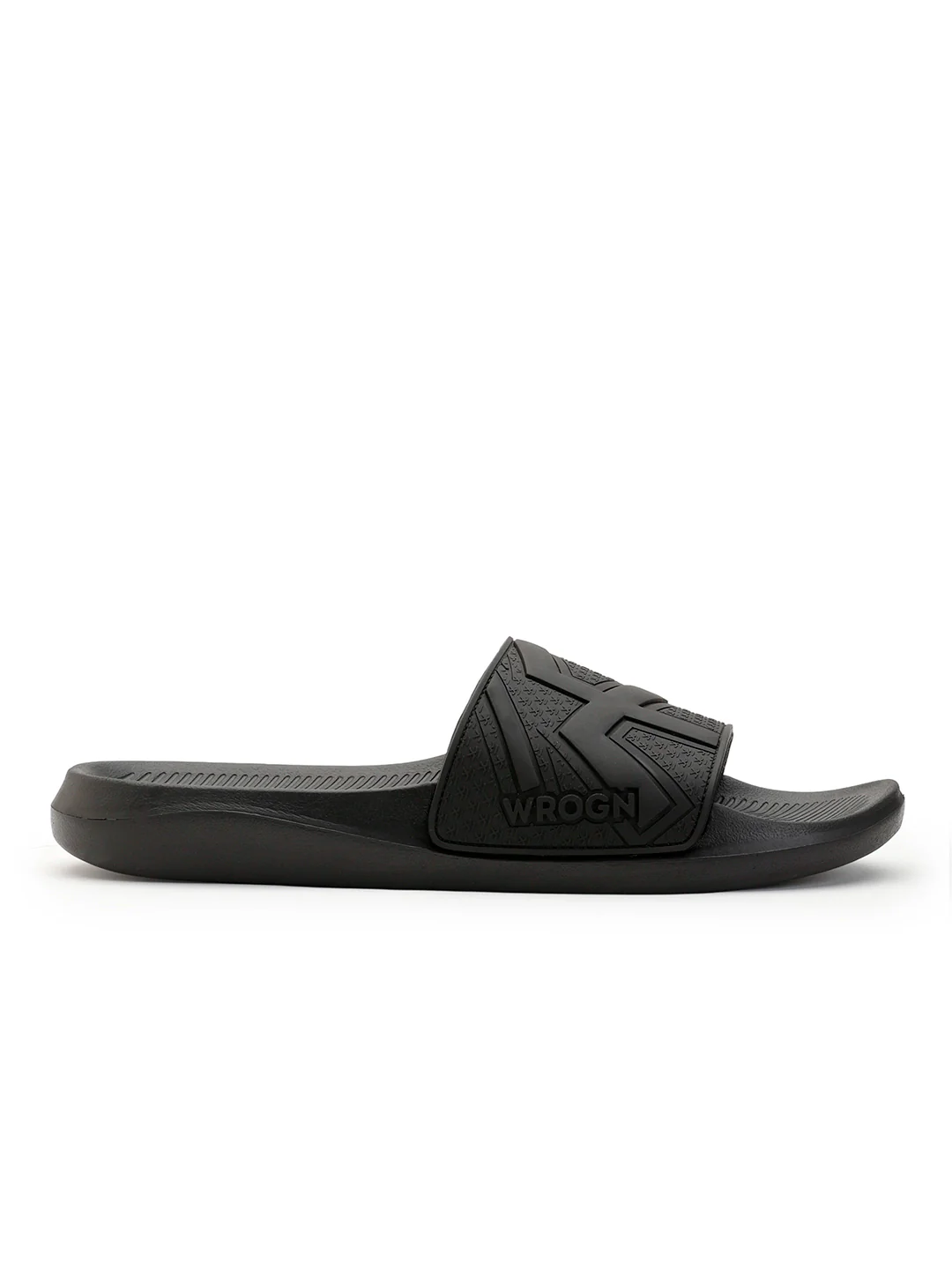 Sliders  |  Carbon Noir - Image 2
