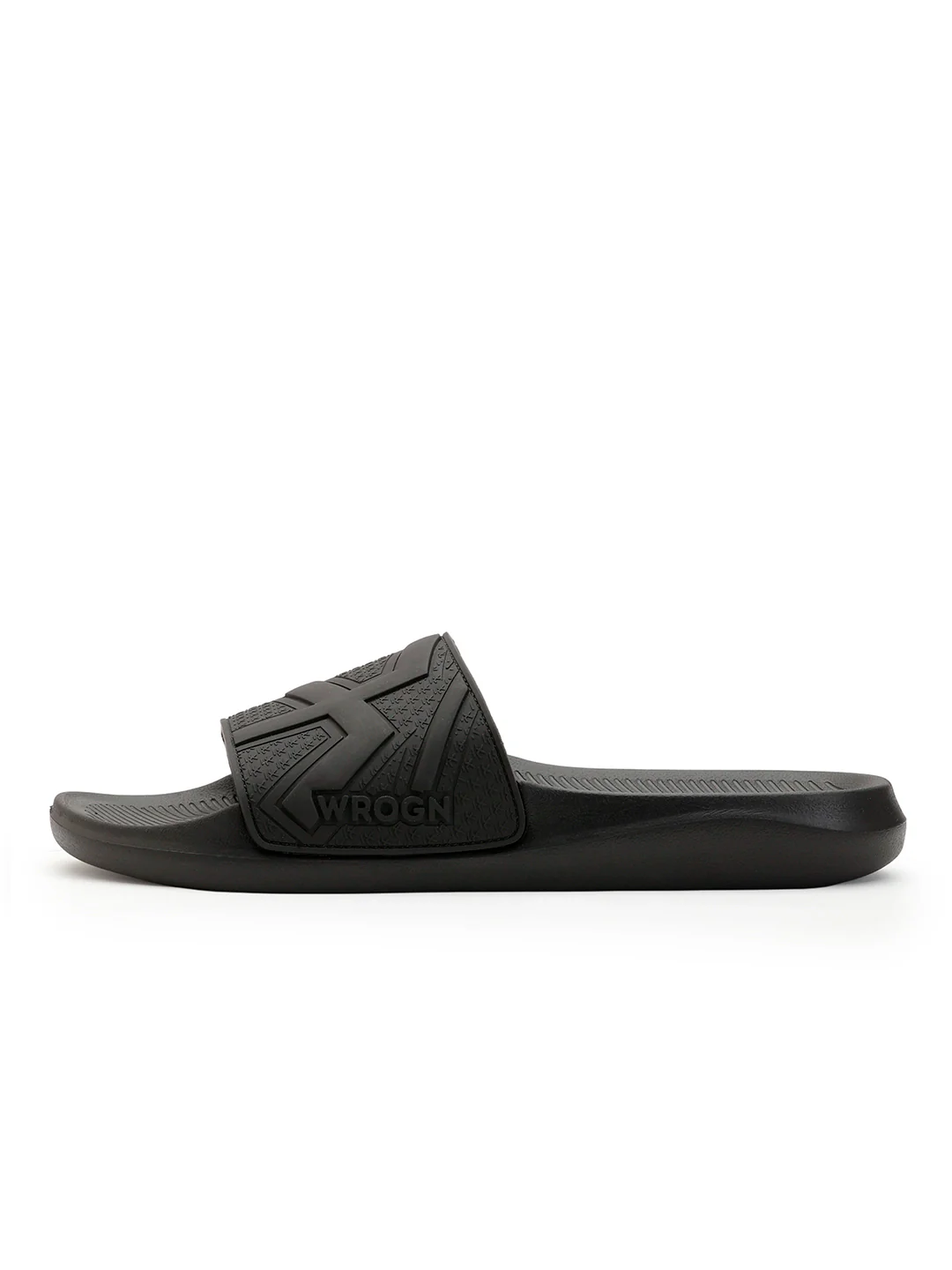 Sliders  |  Carbon Noir - Image 4