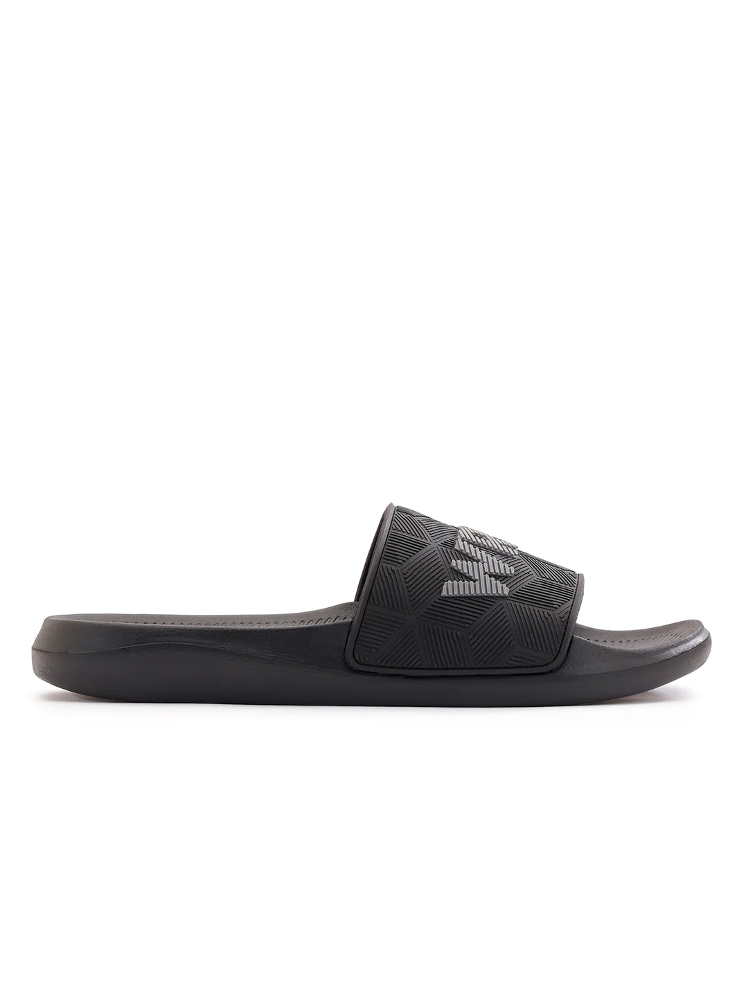 Sliders  |  Carbonstone - Image 2