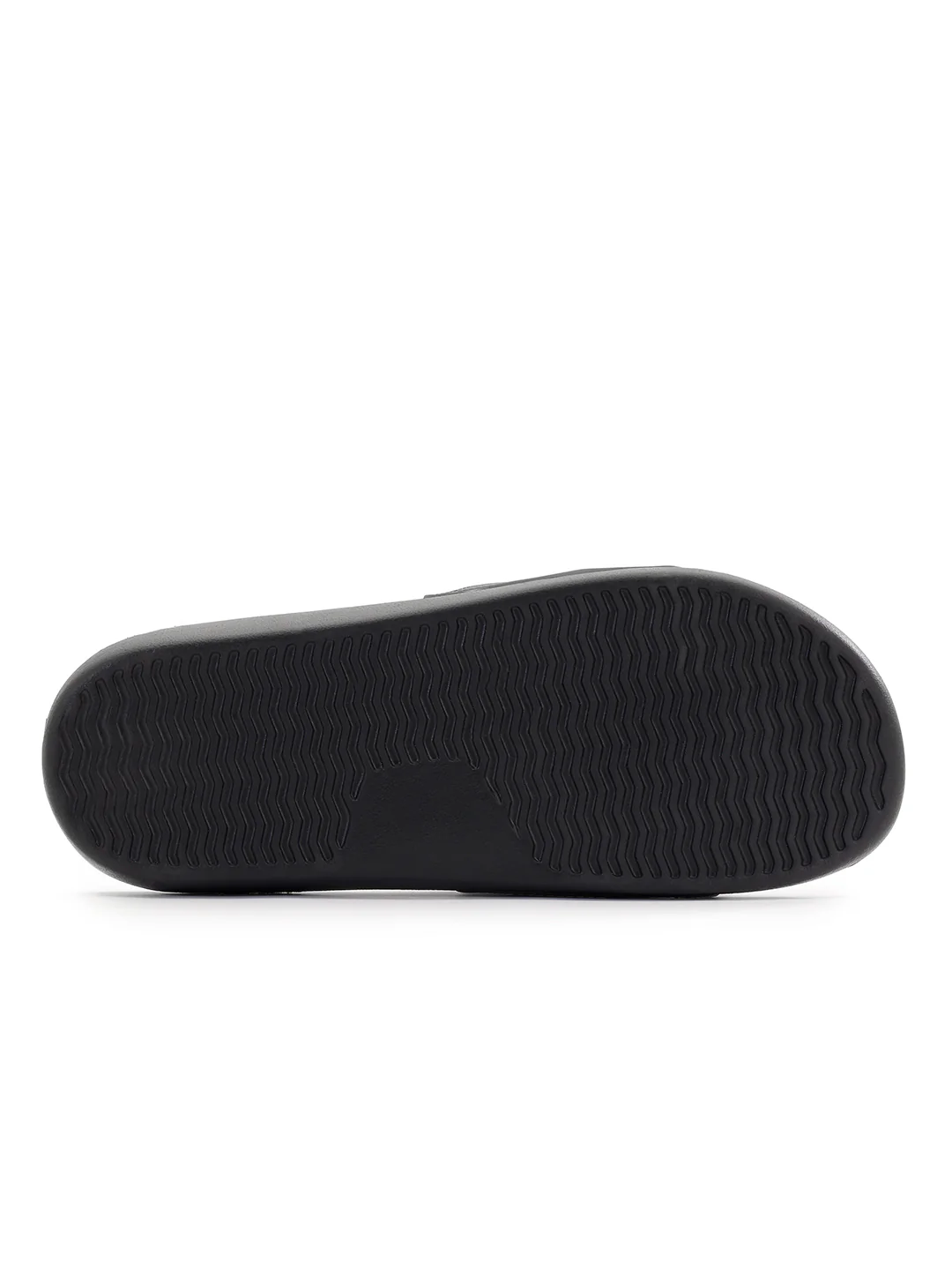Sliders  |  Carbonstone - Image 3