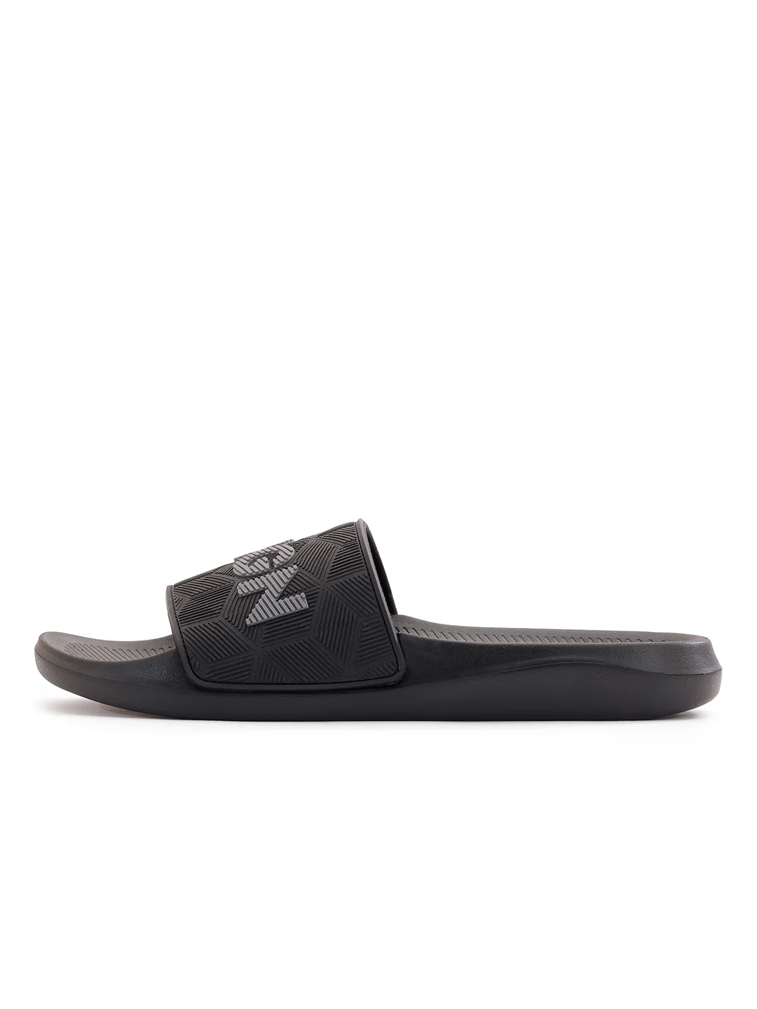 Sliders  |  Carbonstone - Image 4